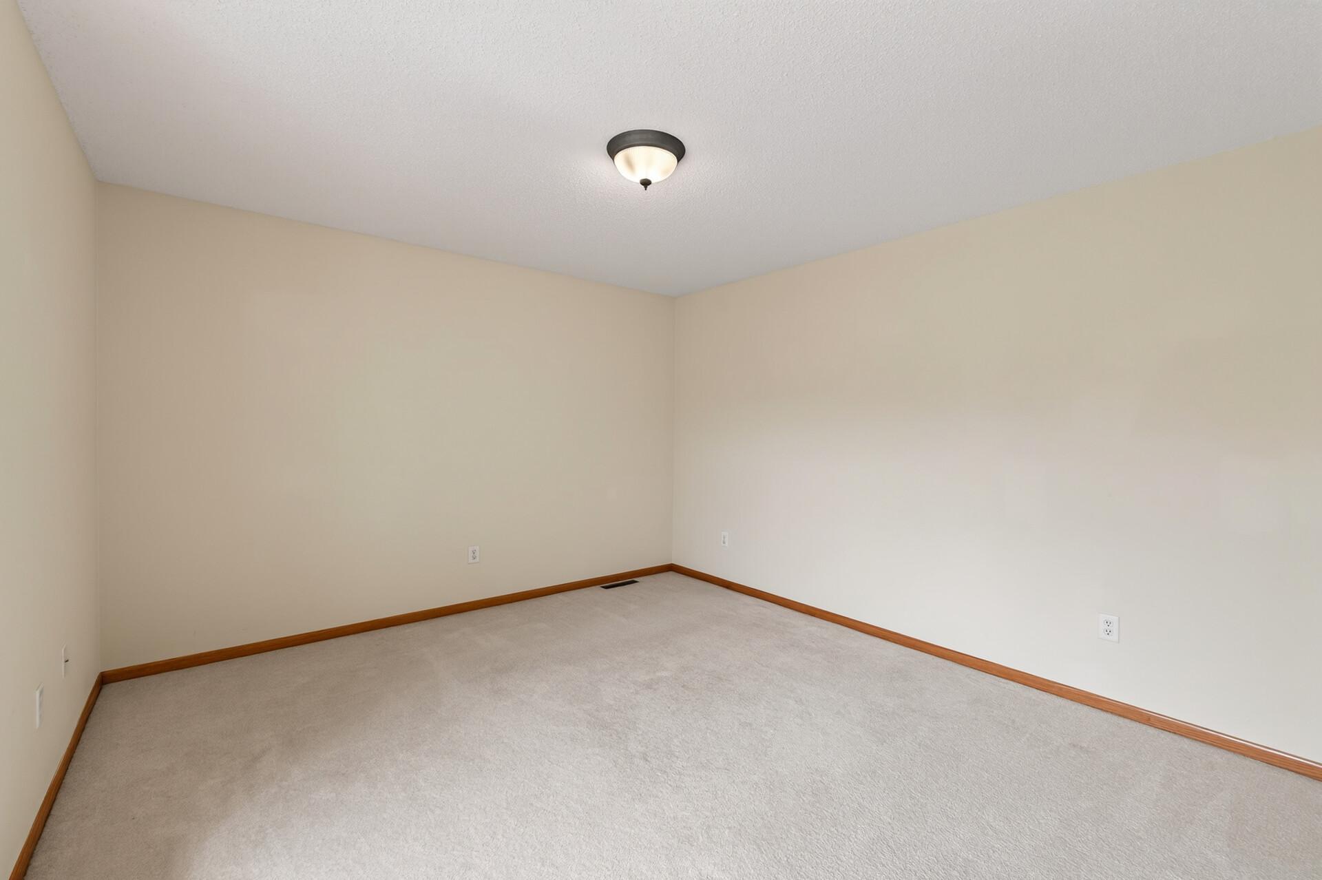 View of Residential at 1012 Heldt Street, Chaska MN 55318, Chaska (16 of 18) - Mike Wilen | Minnesota Team Real Estate