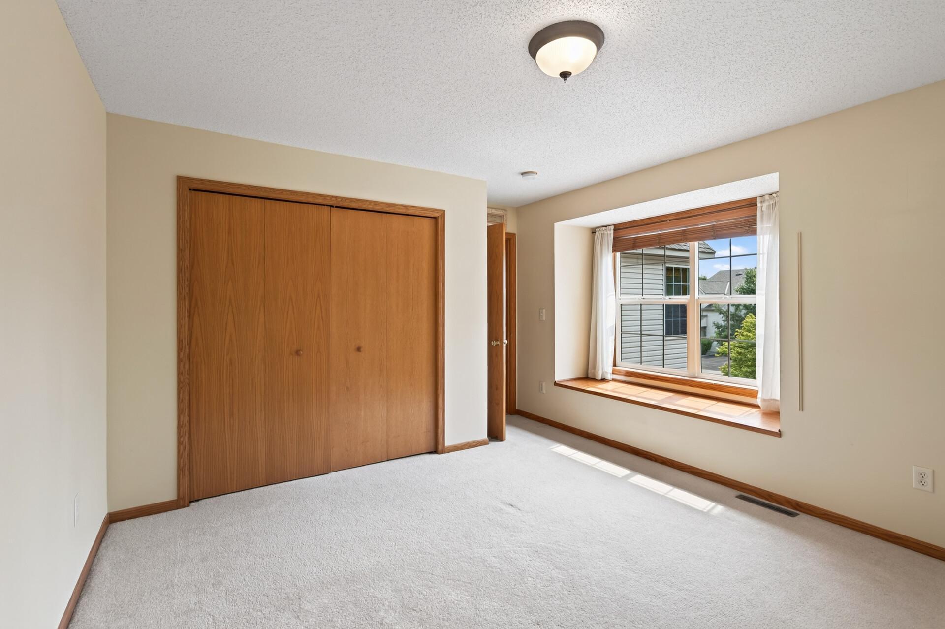View of Residential at 1012 Heldt Street, Chaska MN 55318, Chaska (15 of 18) - Mike Wilen | Minnesota Team Real Estate