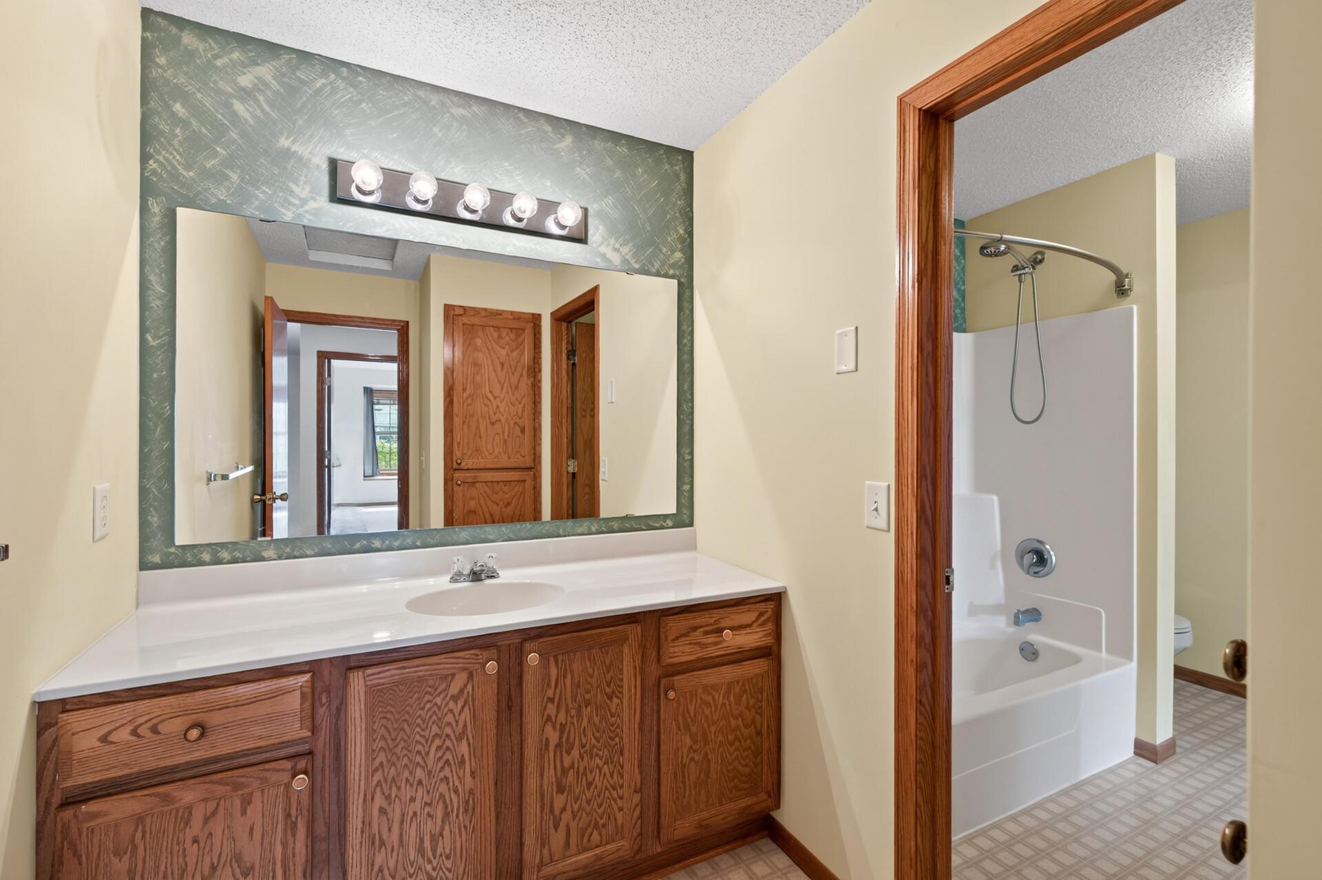 View of Residential at 1012 Heldt Street, Chaska MN 55318, Chaska (14 of 18) - Mike Wilen | Minnesota Team Real Estate