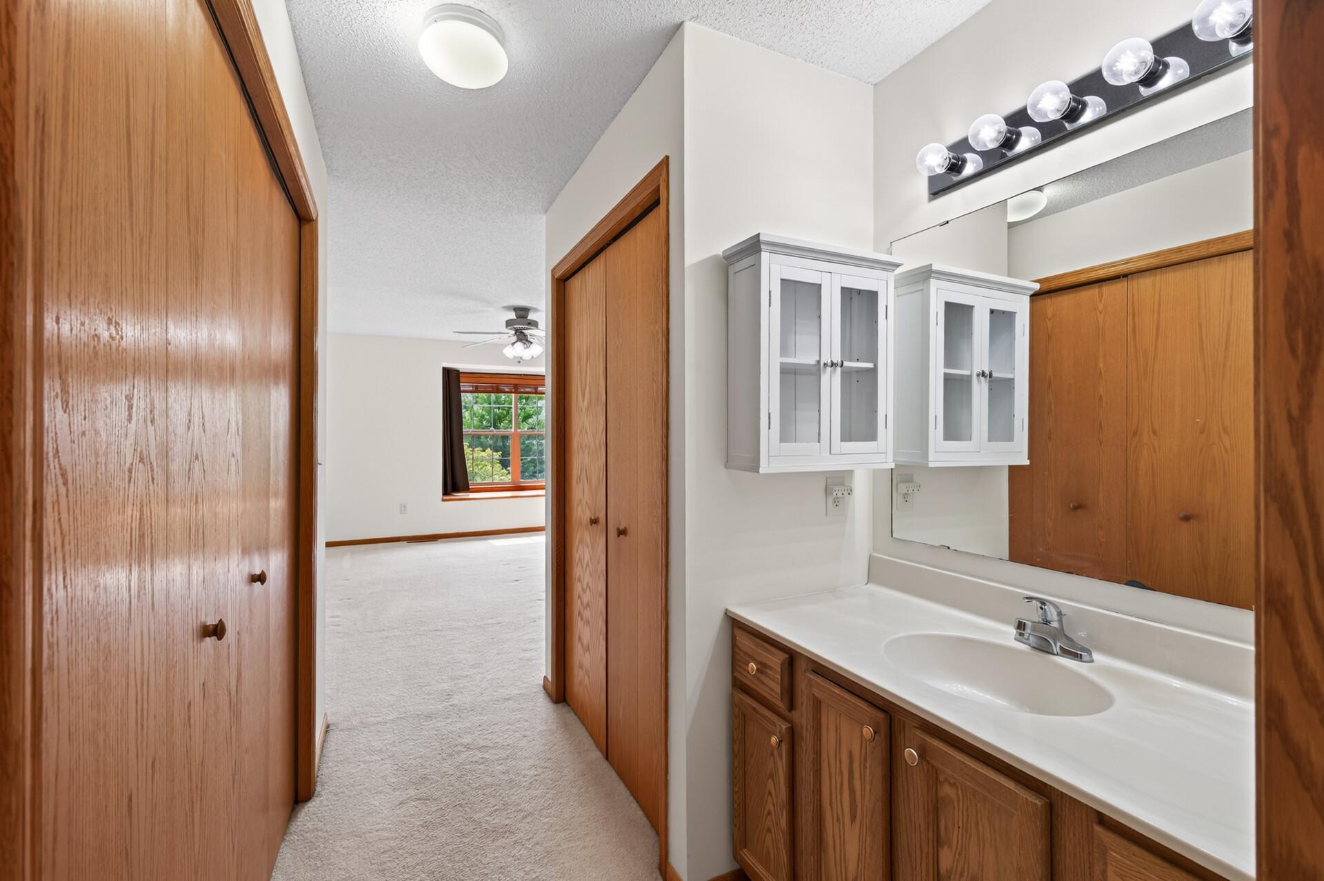 View of Residential at 1012 Heldt Street, Chaska MN 55318, Chaska (12 of 18) - Mike Wilen | Minnesota Team Real Estate