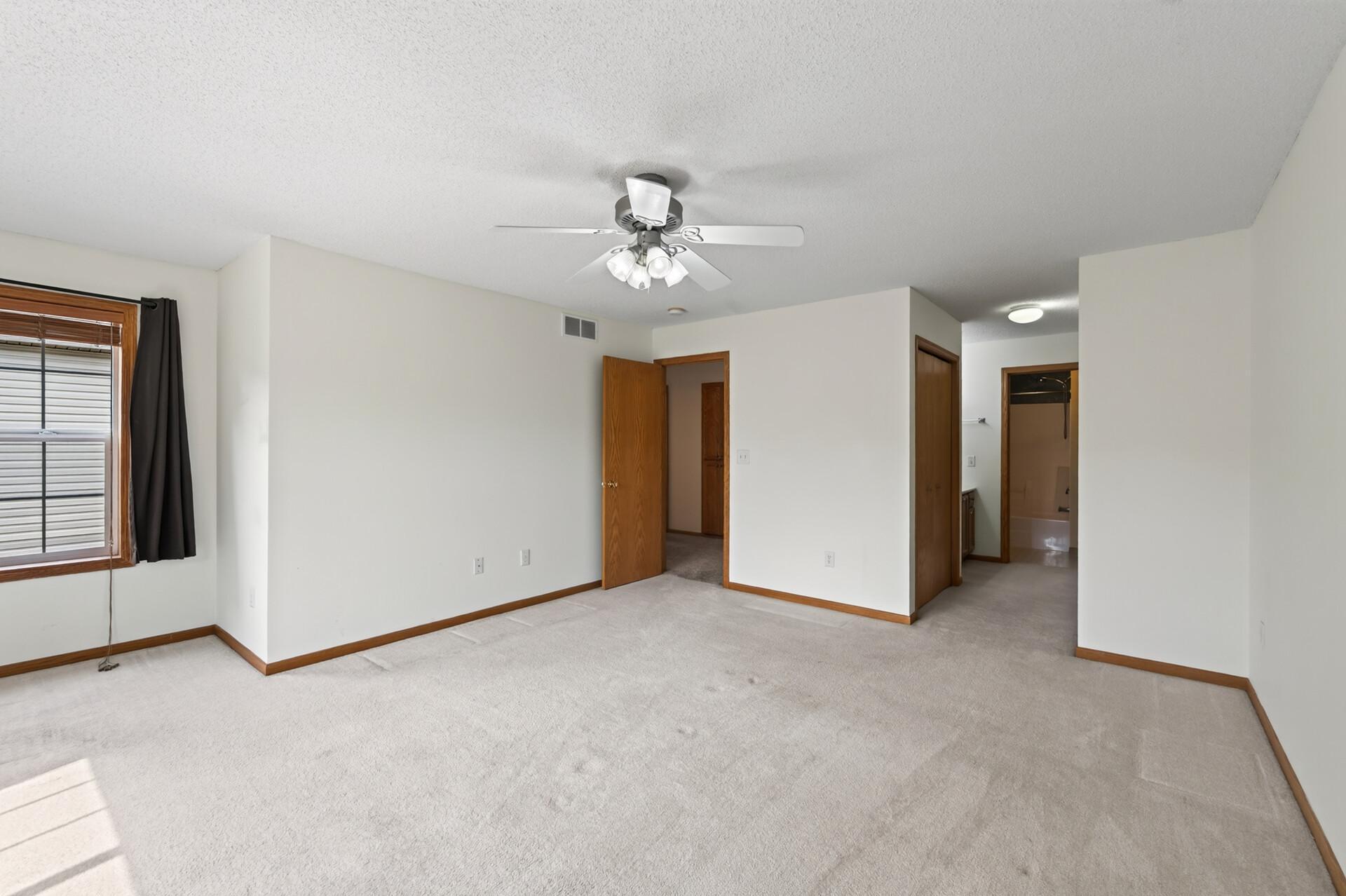 View of Residential at 1012 Heldt Street, Chaska MN 55318, Chaska (11 of 18) - Mike Wilen | Minnesota Team Real Estate