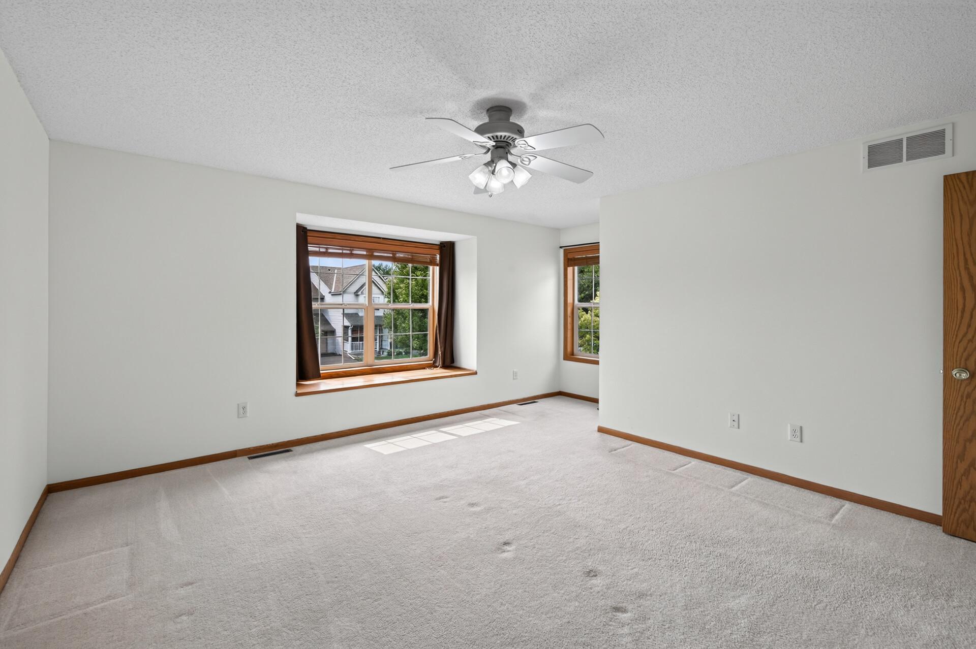 View of Residential at 1012 Heldt Street, Chaska MN 55318, Chaska (10 of 18) - Mike Wilen | Minnesota Team Real Estate