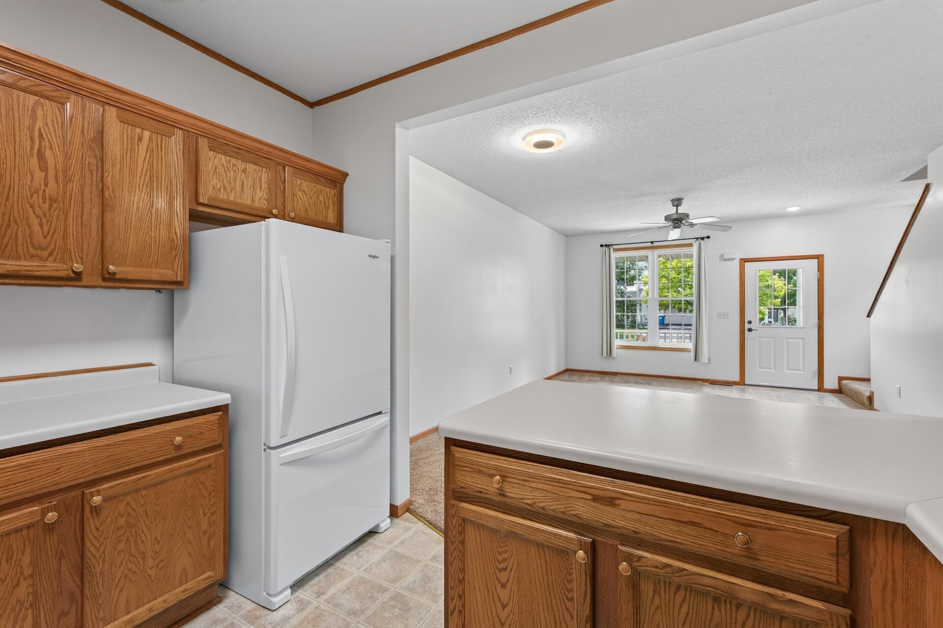 View of Residential at 1012 Heldt Street, Chaska MN 55318, Chaska (8 of 18) - Mike Wilen | Minnesota Team Real Estate