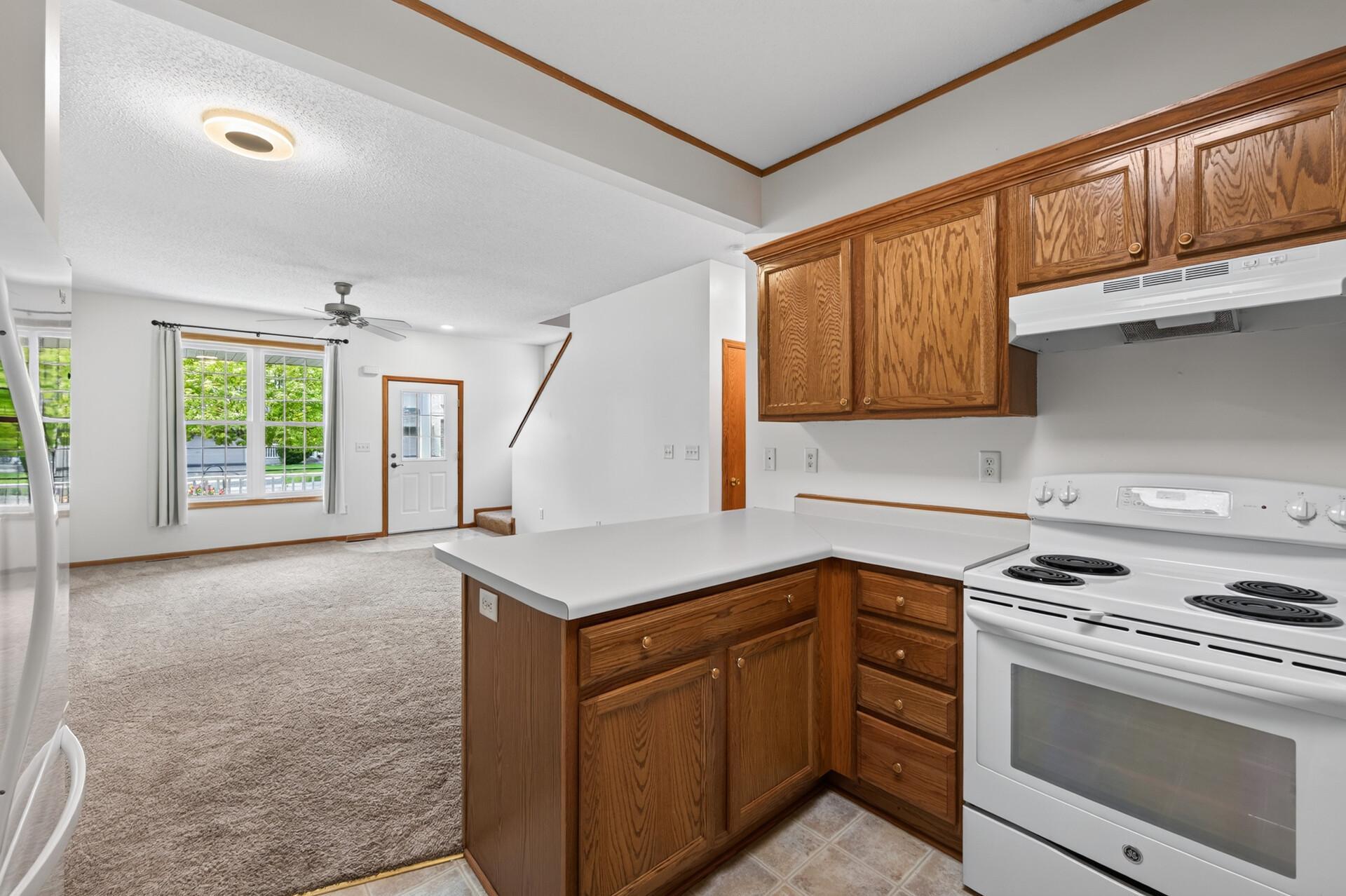 View of Residential at 1012 Heldt Street, Chaska MN 55318, Chaska (7 of 18) - Mike Wilen | Minnesota Team Real Estate