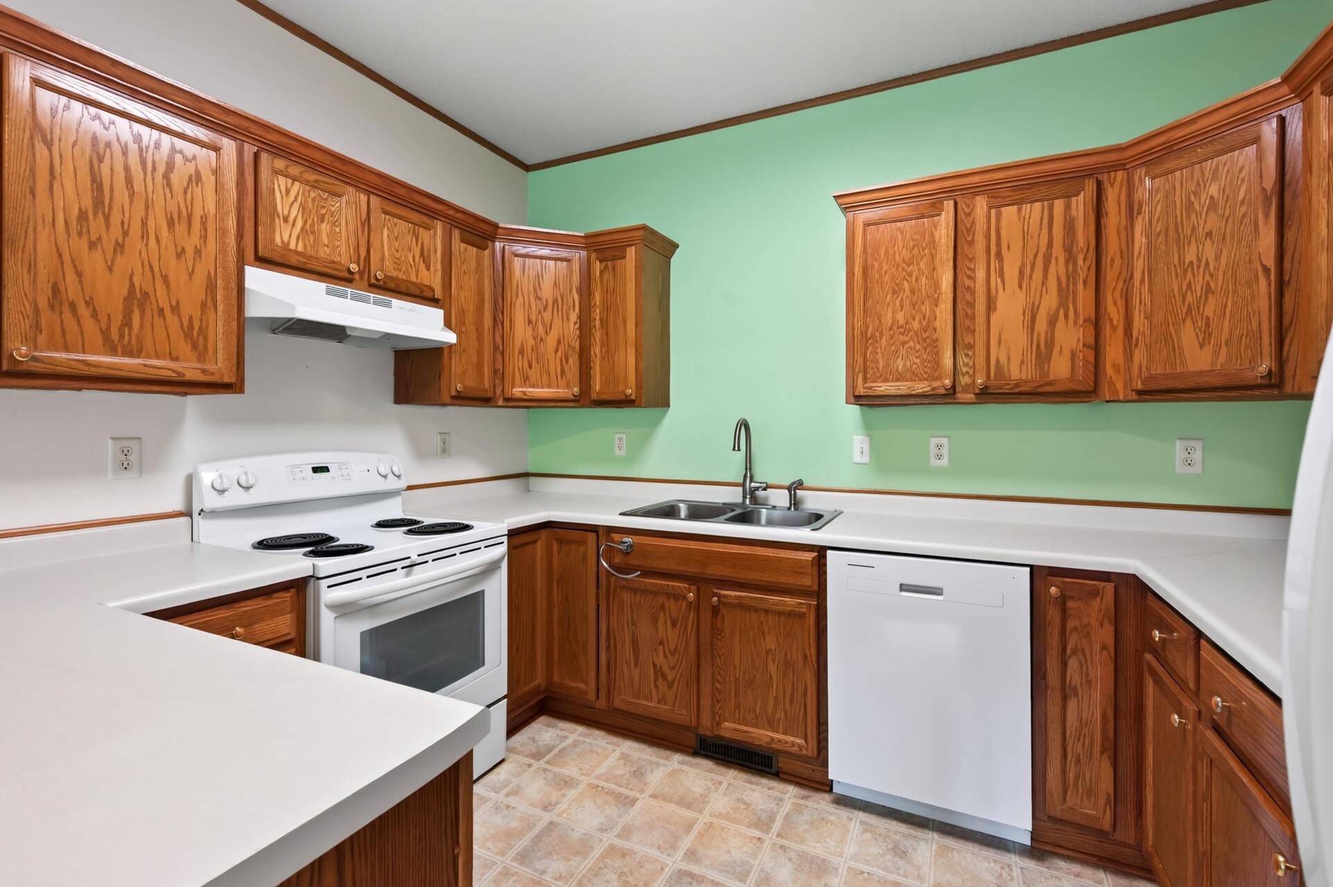 View of Residential at 1012 Heldt Street, Chaska MN 55318, Chaska (6 of 18) - Mike Wilen | Minnesota Team Real Estate