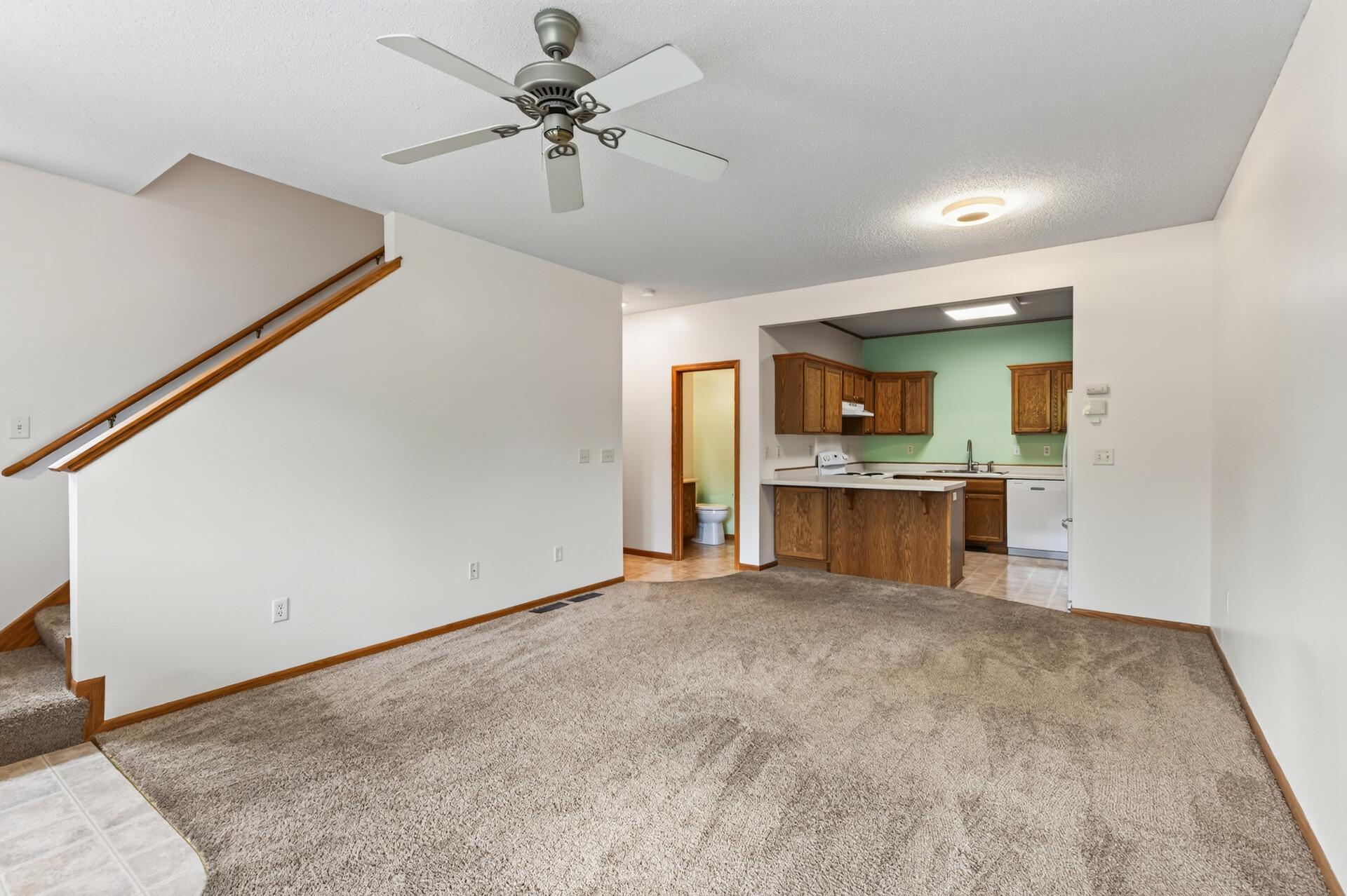 View of Residential at 1012 Heldt Street, Chaska MN 55318, Chaska (4 of 18) - Mike Wilen | Minnesota Team Real Estate