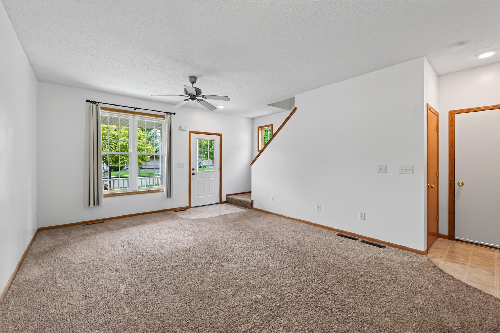 View of Residential at 1012 Heldt Street, Chaska MN 55318, Chaska (3 of 18) - Mike Wilen | Minnesota Team Real Estate