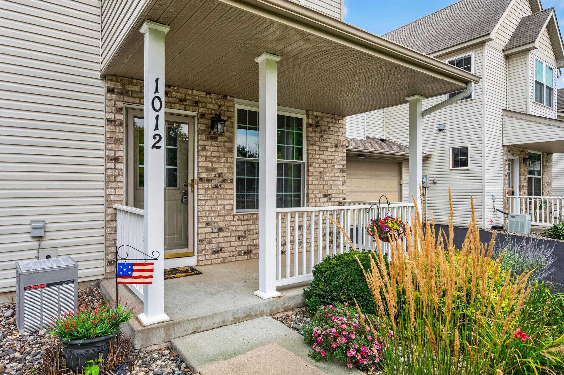View of Residential at 1012 Heldt Street, Chaska MN 55318, Chaska (2 of 18) - Mike Wilen | Minnesota Team Real Estate