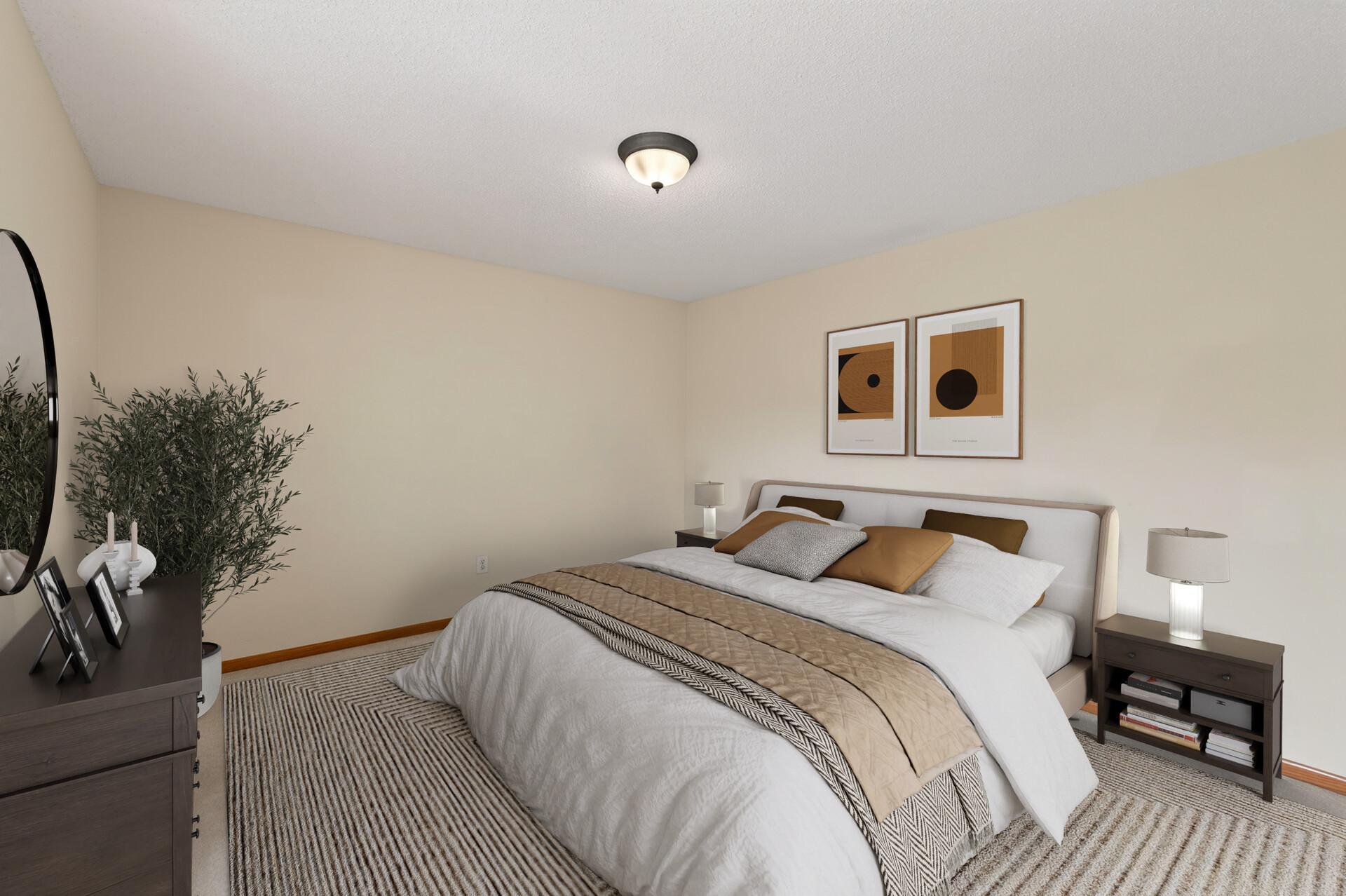 View of Residential at 1012 Heldt Street, Chaska MN 55318, Chaska (17 of 25) - Mike Wilen | Minnesota Team Real Estate