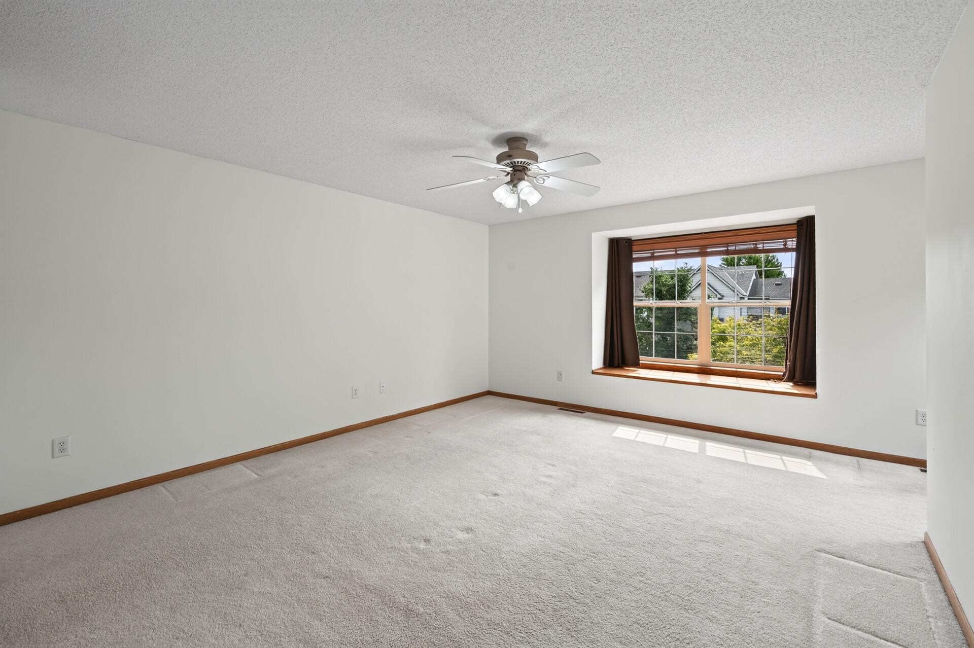 View of Residential at 1012 Heldt Street, Chaska MN 55318, Chaska (10 of 25) - Mike Wilen | Minnesota Team Real Estate