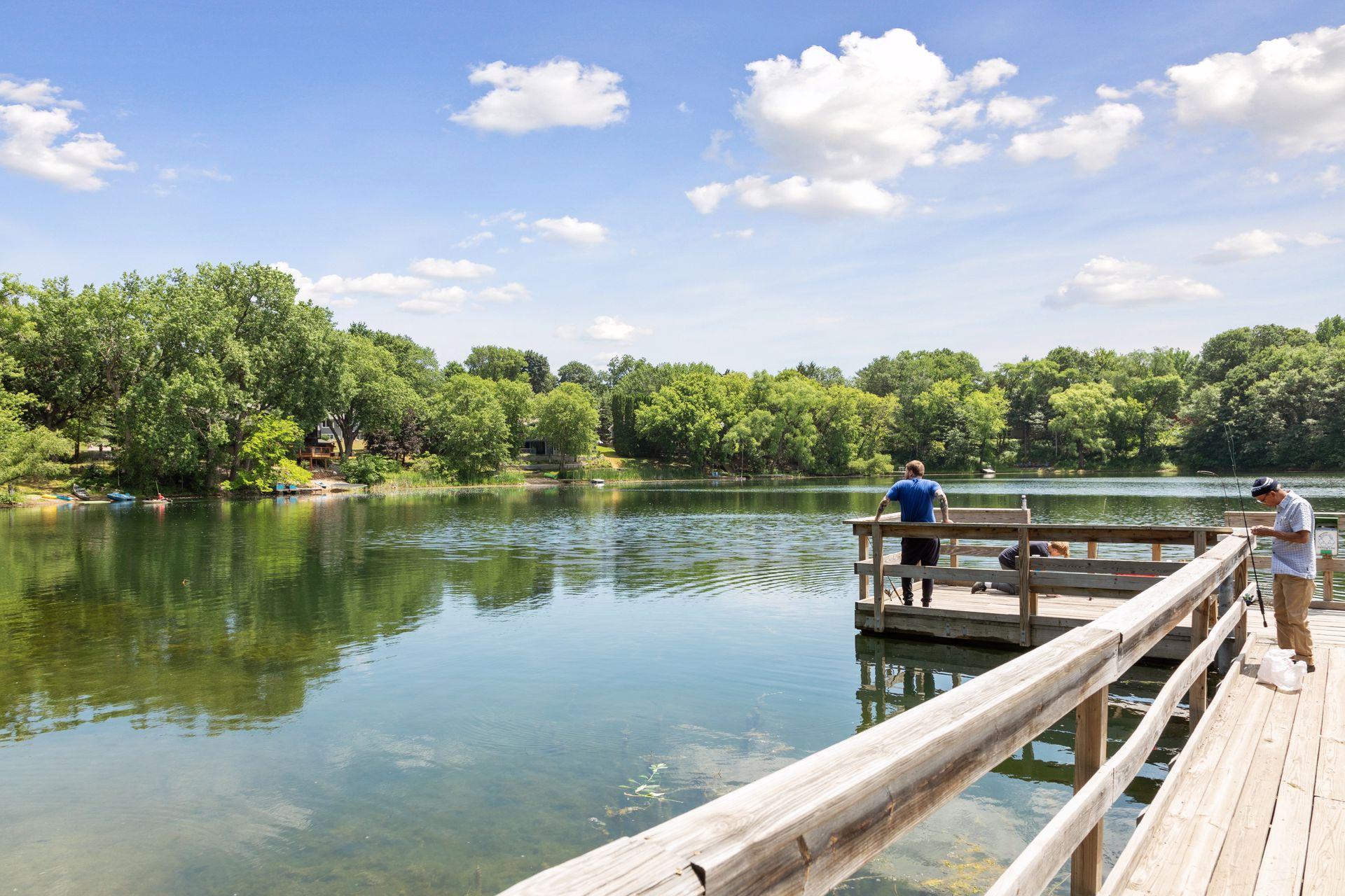 View of Residential at 4172 Cashell Glen, Eagan MN 55122, Eagan (44 of 59) - Mike Wilen | Minnesota Team Real Estate