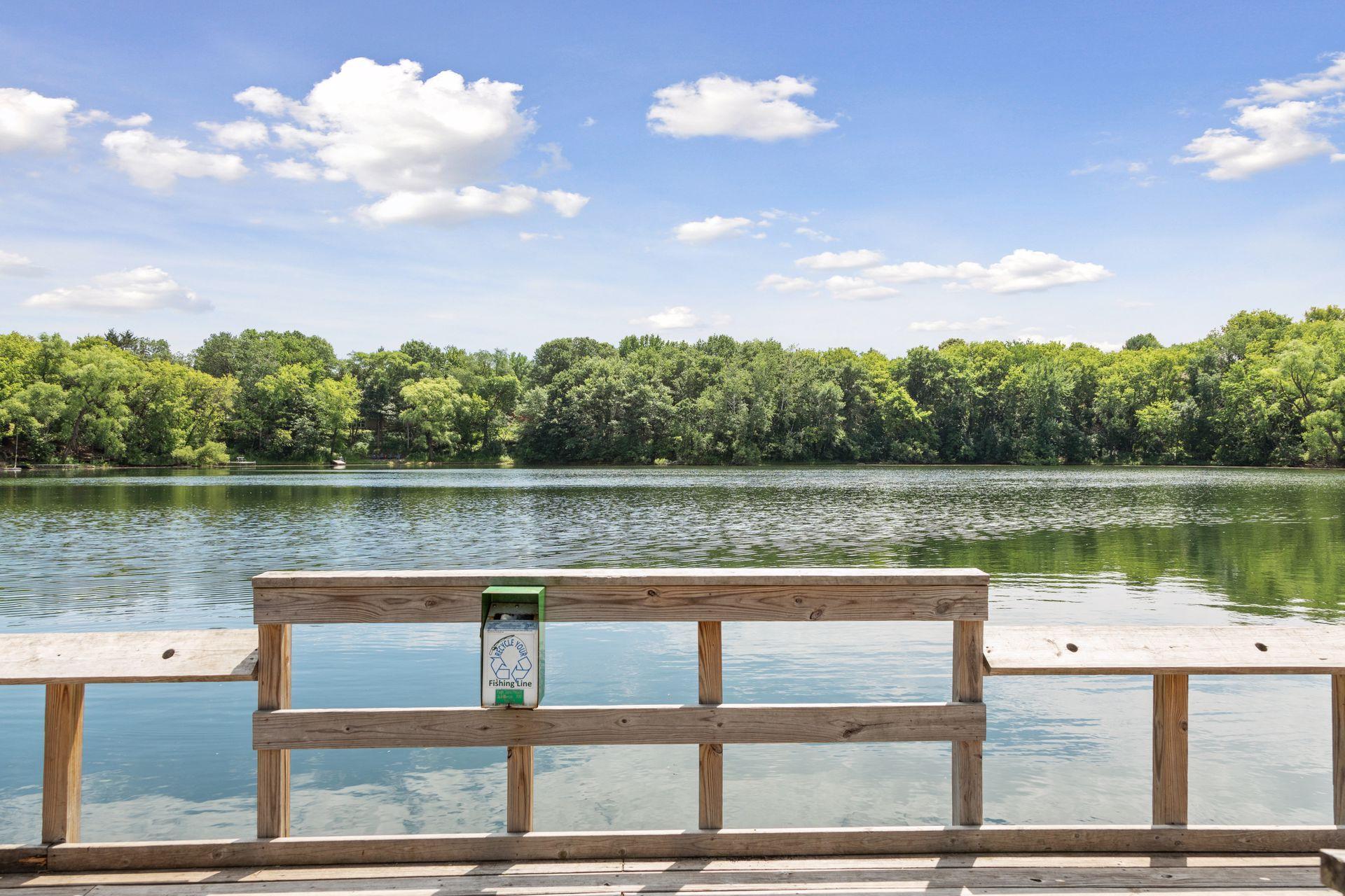 View of Residential at 4172 Cashell Glen, Eagan MN 55122, Eagan (43 of 59) - Mike Wilen | Minnesota Team Real Estate