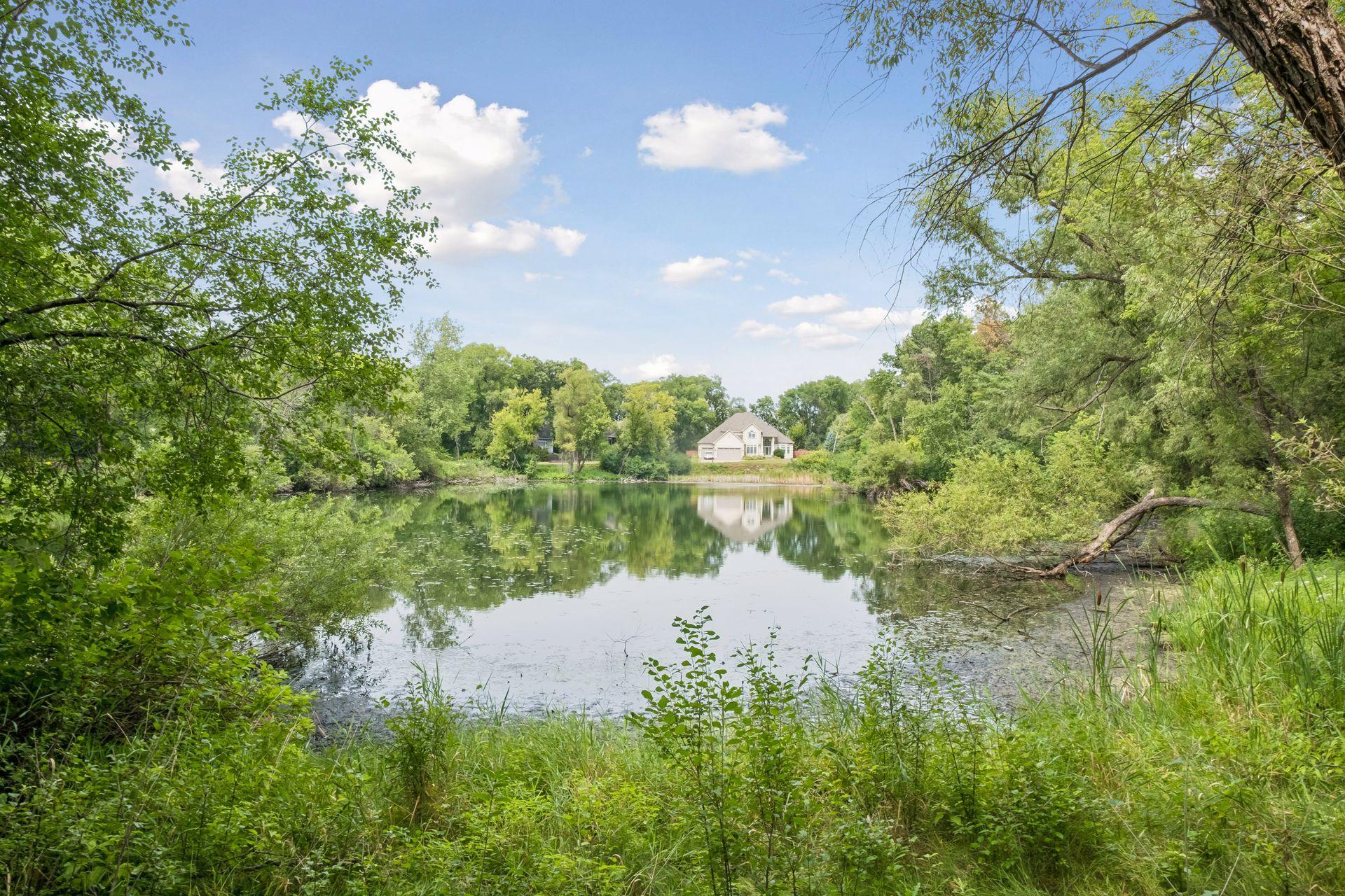 View of Residential at 4172 Cashell Glen, Eagan MN 55122, Eagan (39 of 59) - Mike Wilen | Minnesota Team Real Estate