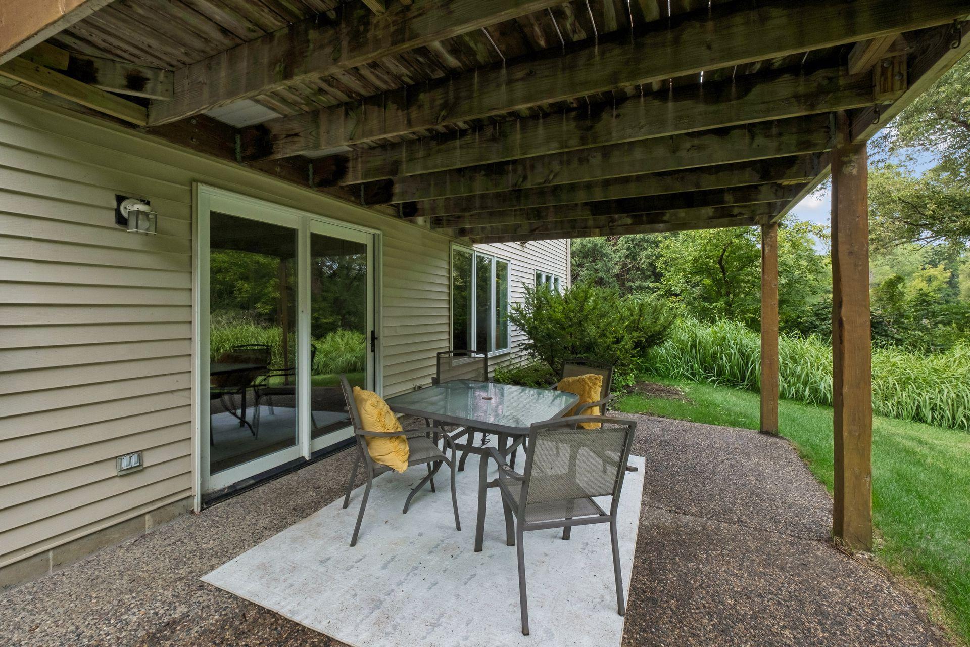 View of Residential at 4172 Cashell Glen, Eagan MN 55122, Eagan (59 of 59) - Mike Wilen | Minnesota Team Real Estate