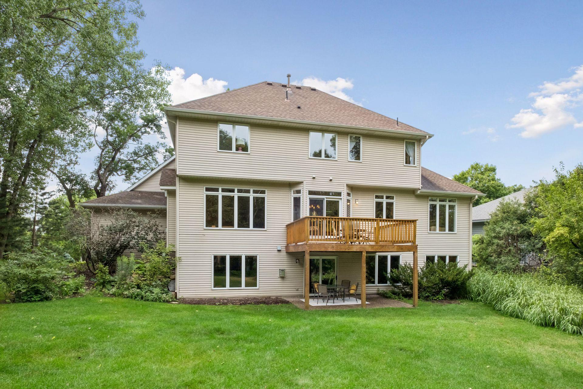 View of Residential at 4172 Cashell Glen, Eagan MN 55122, Eagan (56 of 59) - Mike Wilen | Minnesota Team Real Estate