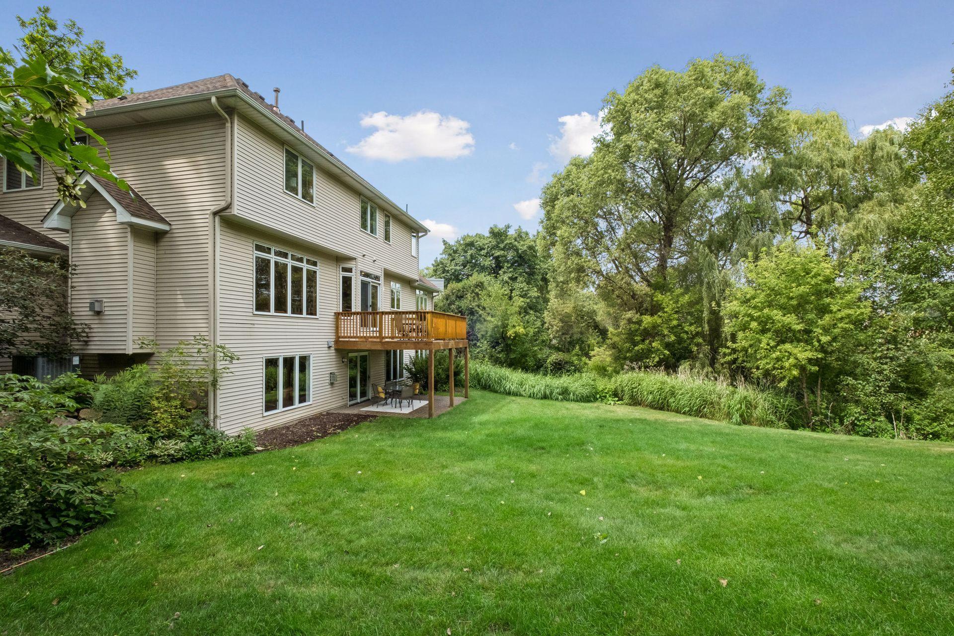 View of Residential at 4172 Cashell Glen, Eagan MN 55122, Eagan (49 of 59) - Mike Wilen | Minnesota Team Real Estate
