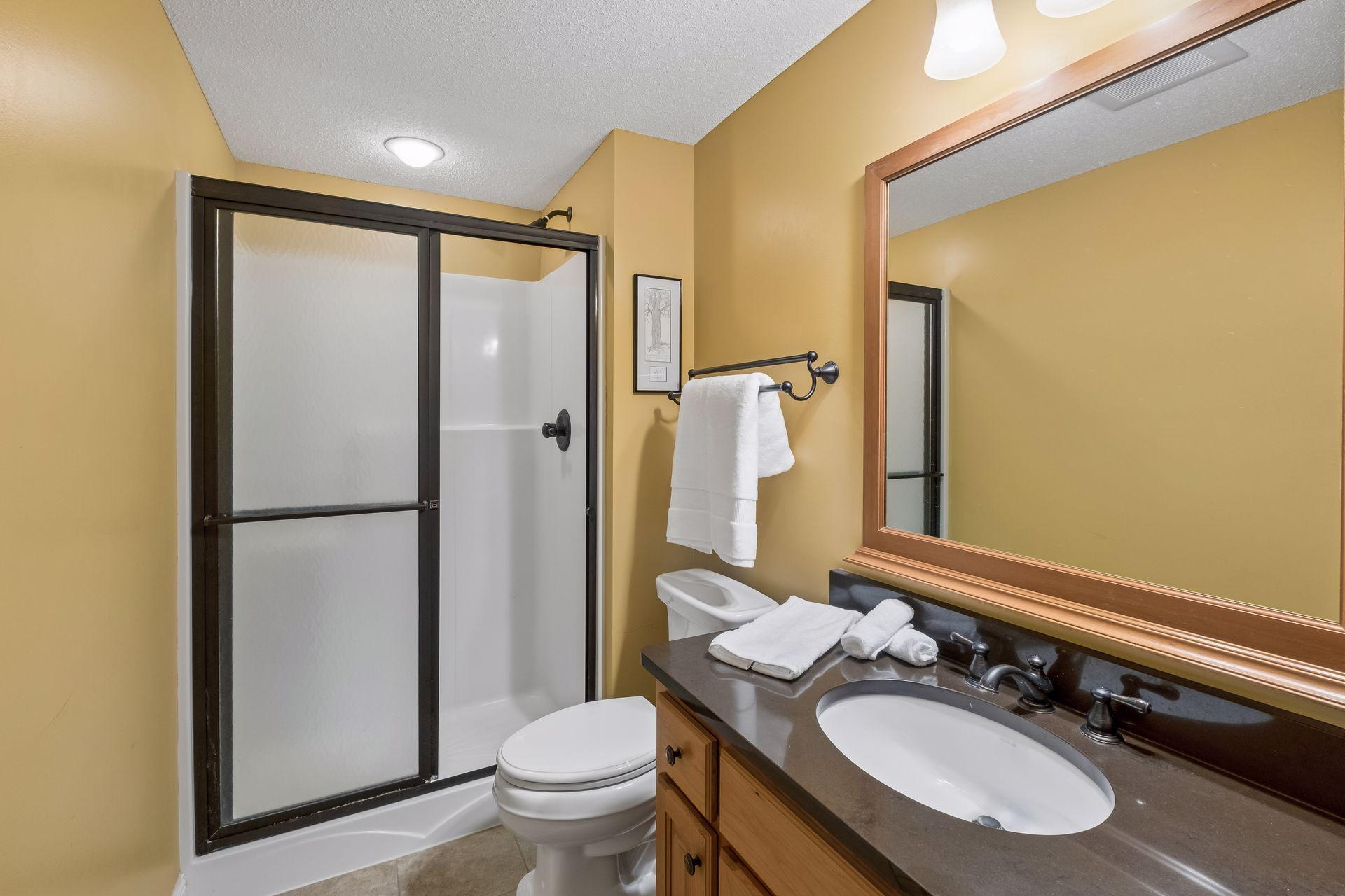 View of Residential at 4172 Cashell Glen, Eagan MN 55122, Eagan (37 of 59) - Mike Wilen | Minnesota Team Real Estate