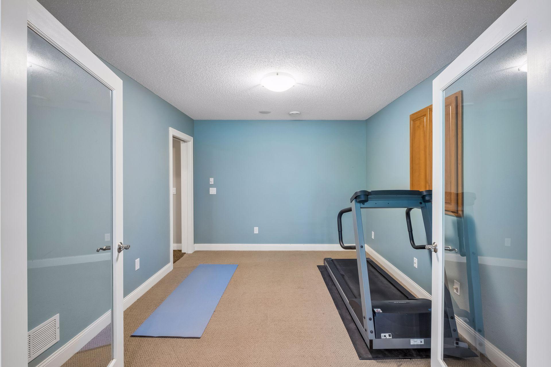 View of Residential at 4172 Cashell Glen, Eagan MN 55122, Eagan (36 of 59) - Mike Wilen | Minnesota Team Real Estate