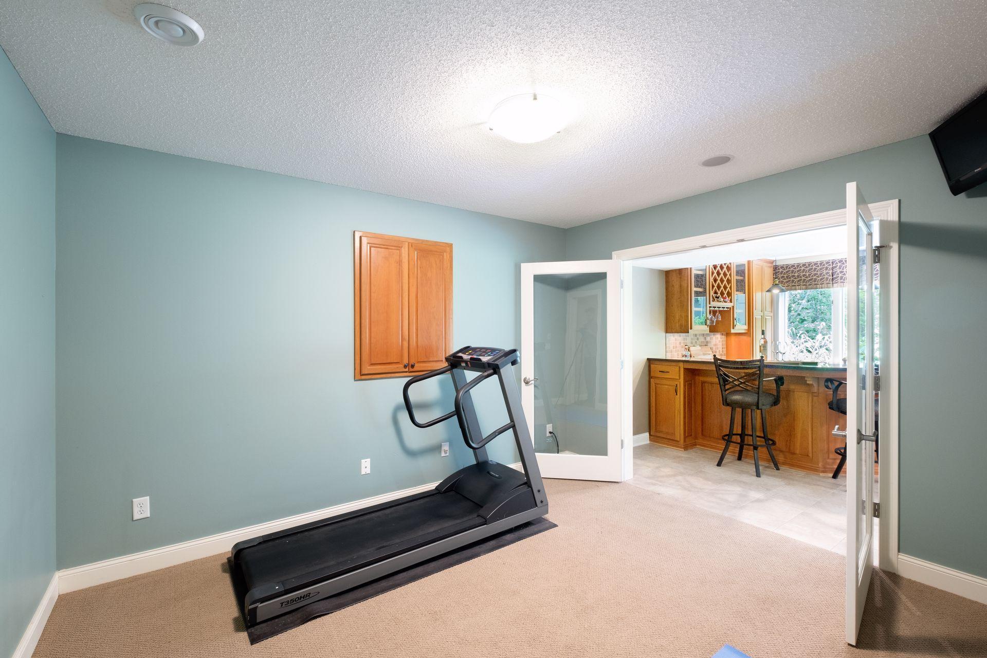 View of Residential at 4172 Cashell Glen, Eagan MN 55122, Eagan (35 of 59) - Mike Wilen | Minnesota Team Real Estate