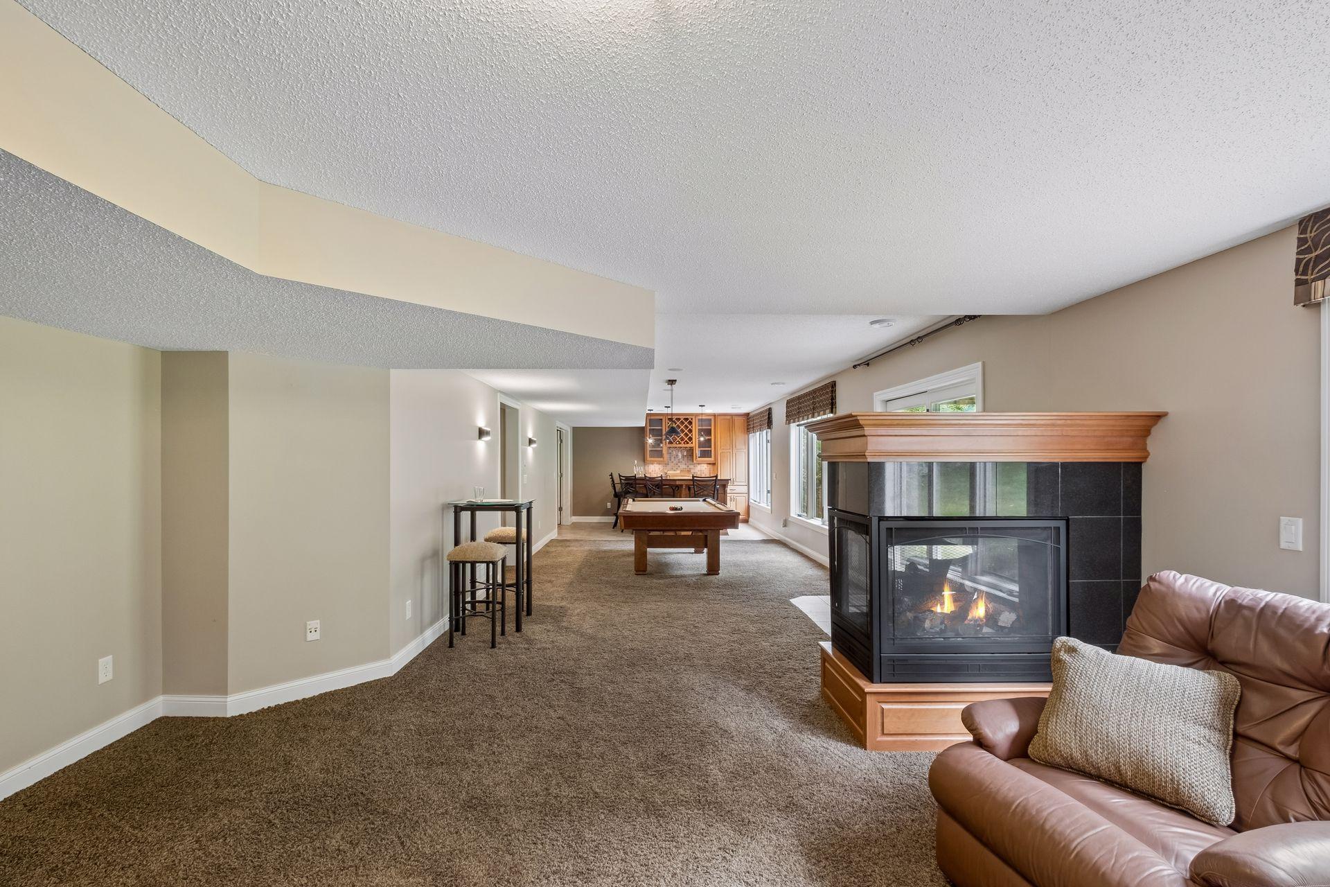 View of Residential at 4172 Cashell Glen, Eagan MN 55122, Eagan (34 of 59) - Mike Wilen | Minnesota Team Real Estate