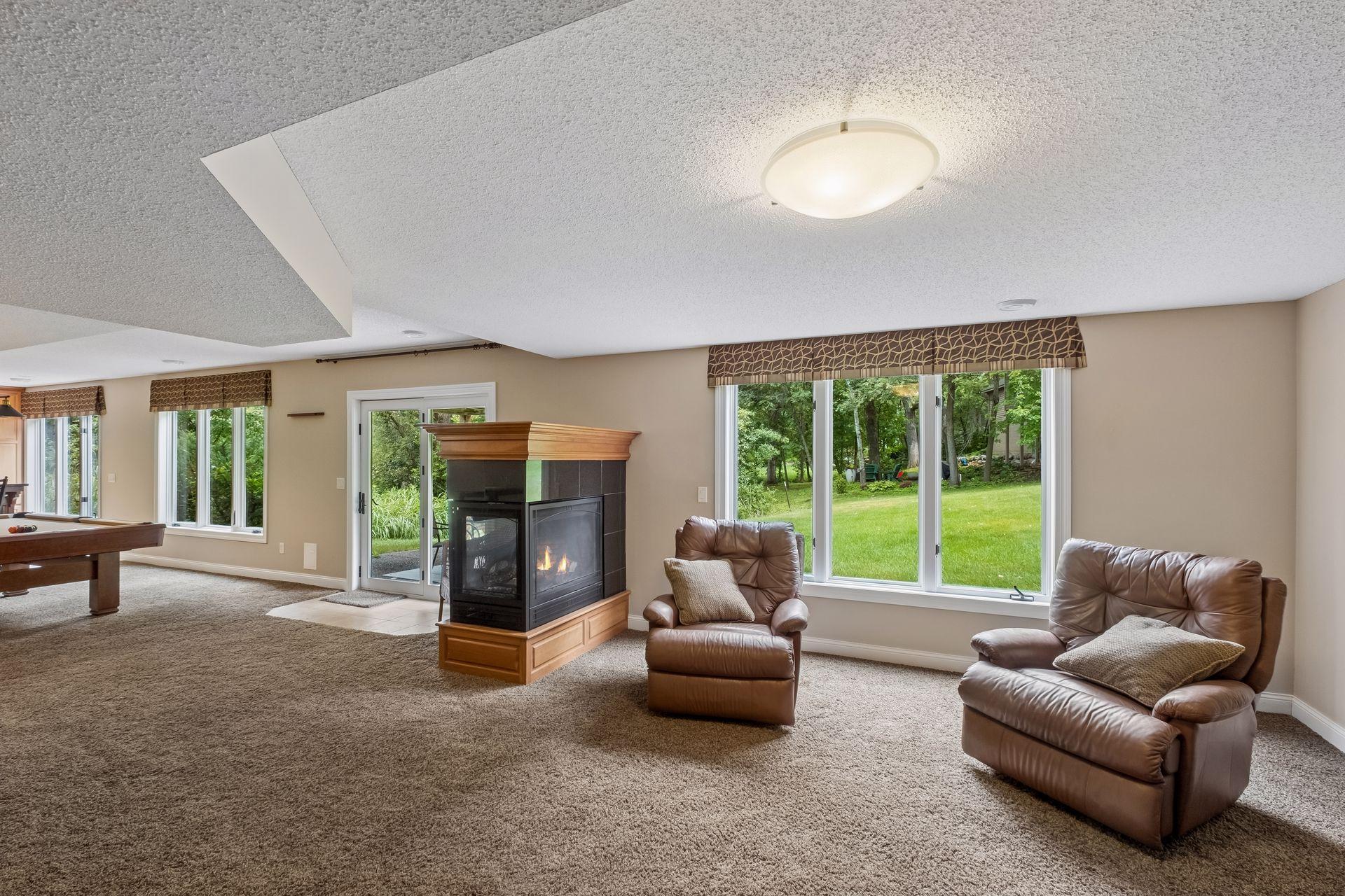View of Residential at 4172 Cashell Glen, Eagan MN 55122, Eagan (33 of 59) - Mike Wilen | Minnesota Team Real Estate