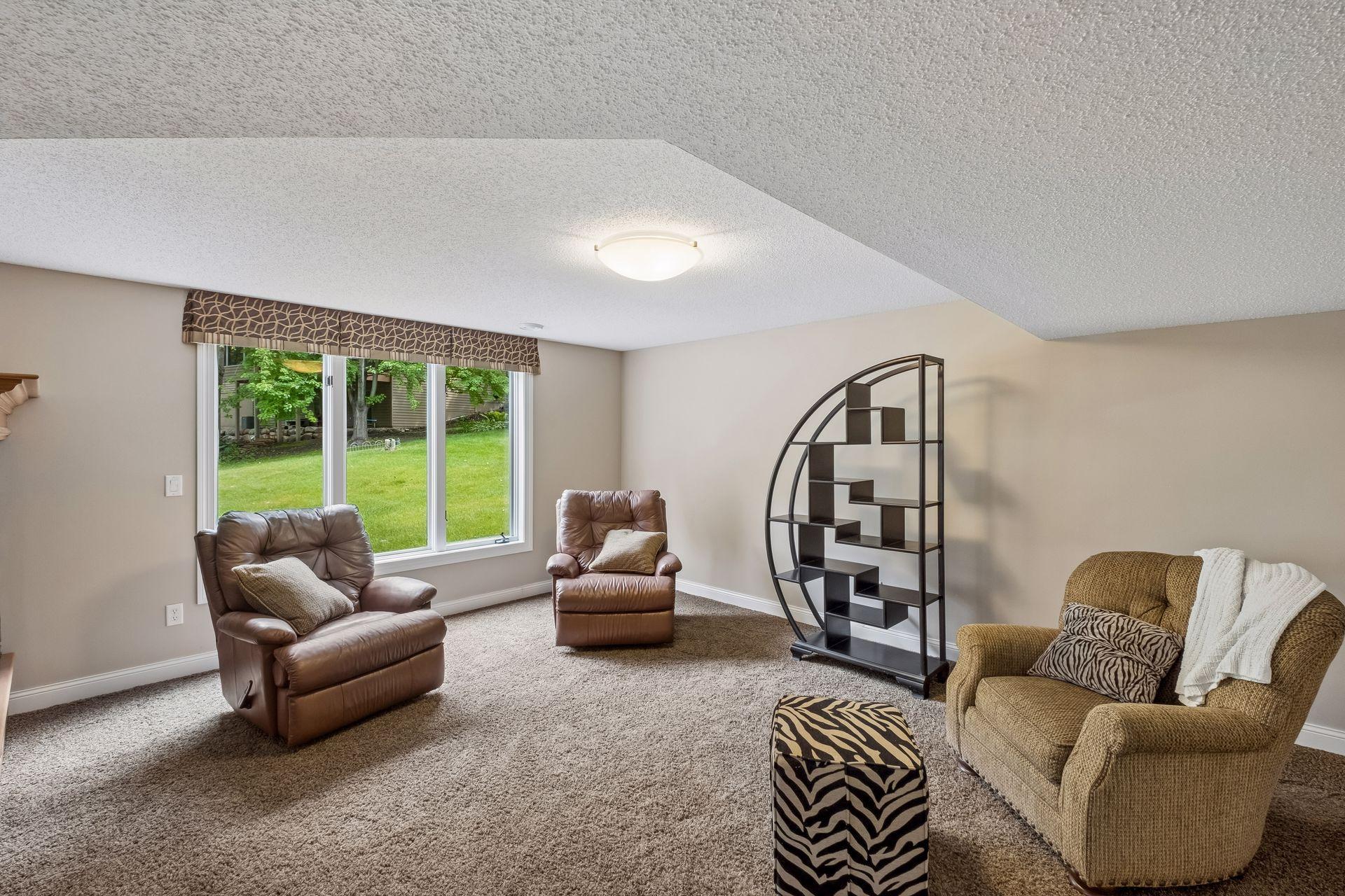 View of Residential at 4172 Cashell Glen, Eagan MN 55122, Eagan (32 of 59) - Mike Wilen | Minnesota Team Real Estate