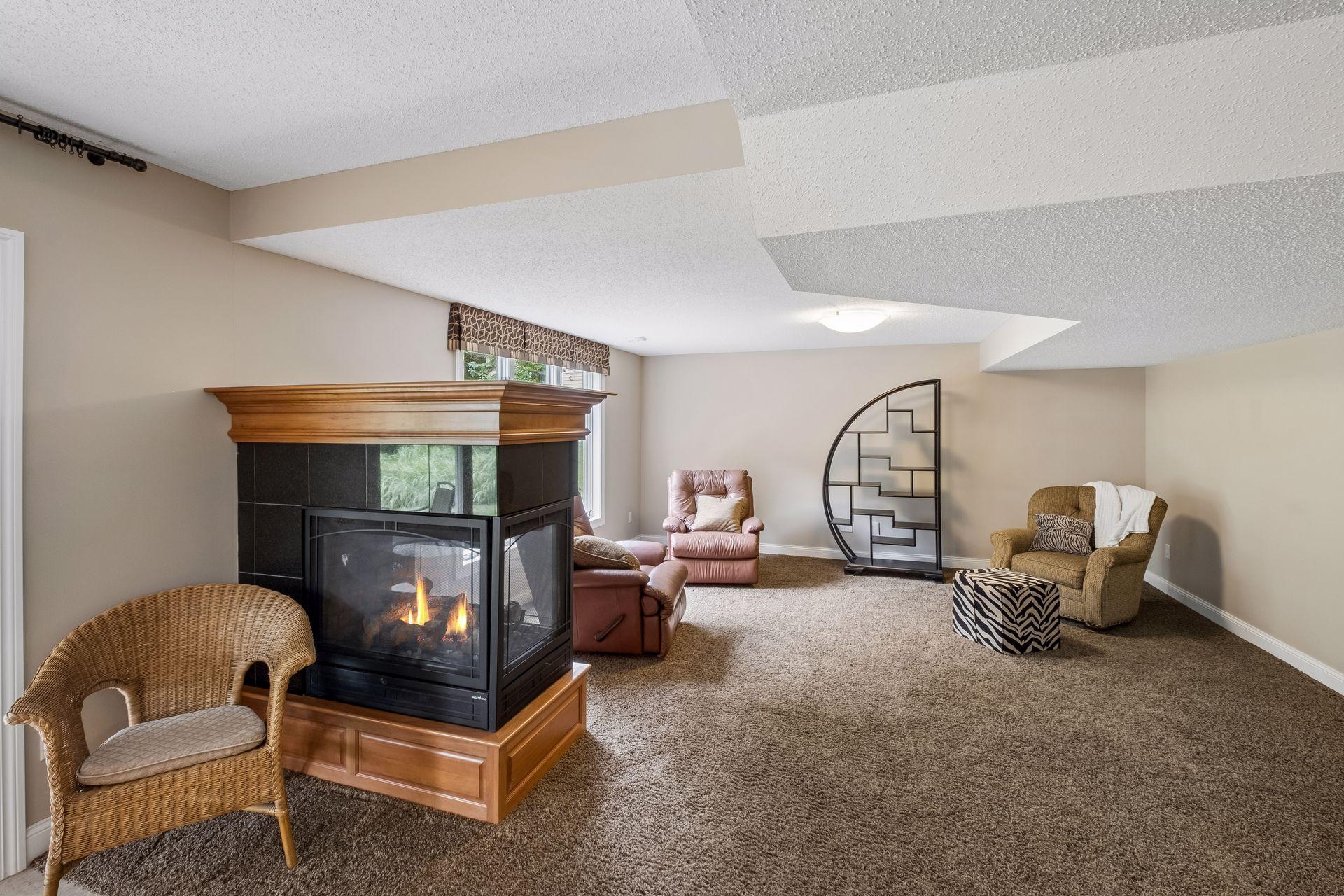 View of Residential at 4172 Cashell Glen, Eagan MN 55122, Eagan (31 of 59) - Mike Wilen | Minnesota Team Real Estate