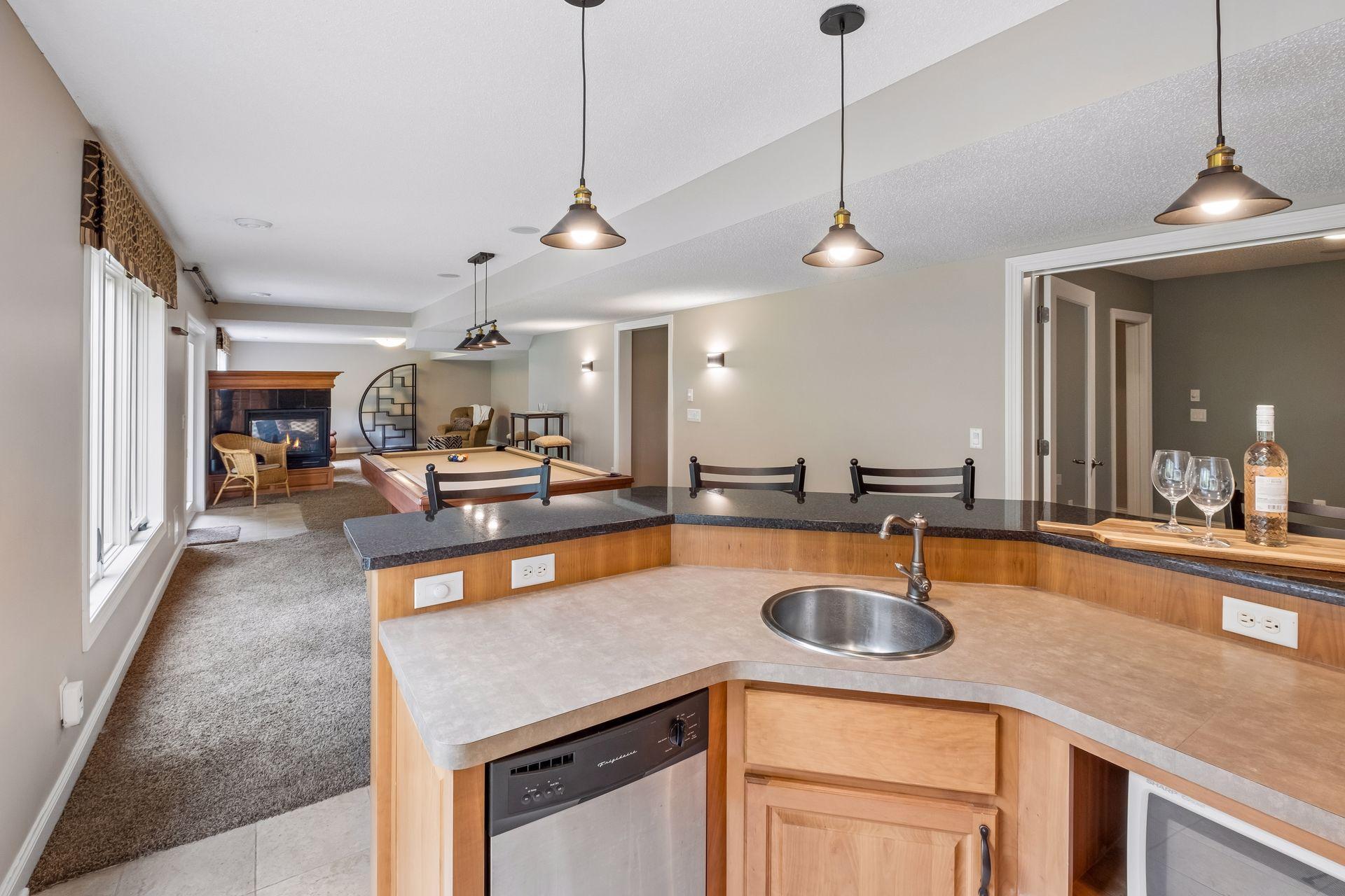 View of Residential at 4172 Cashell Glen, Eagan MN 55122, Eagan (30 of 59) - Mike Wilen | Minnesota Team Real Estate