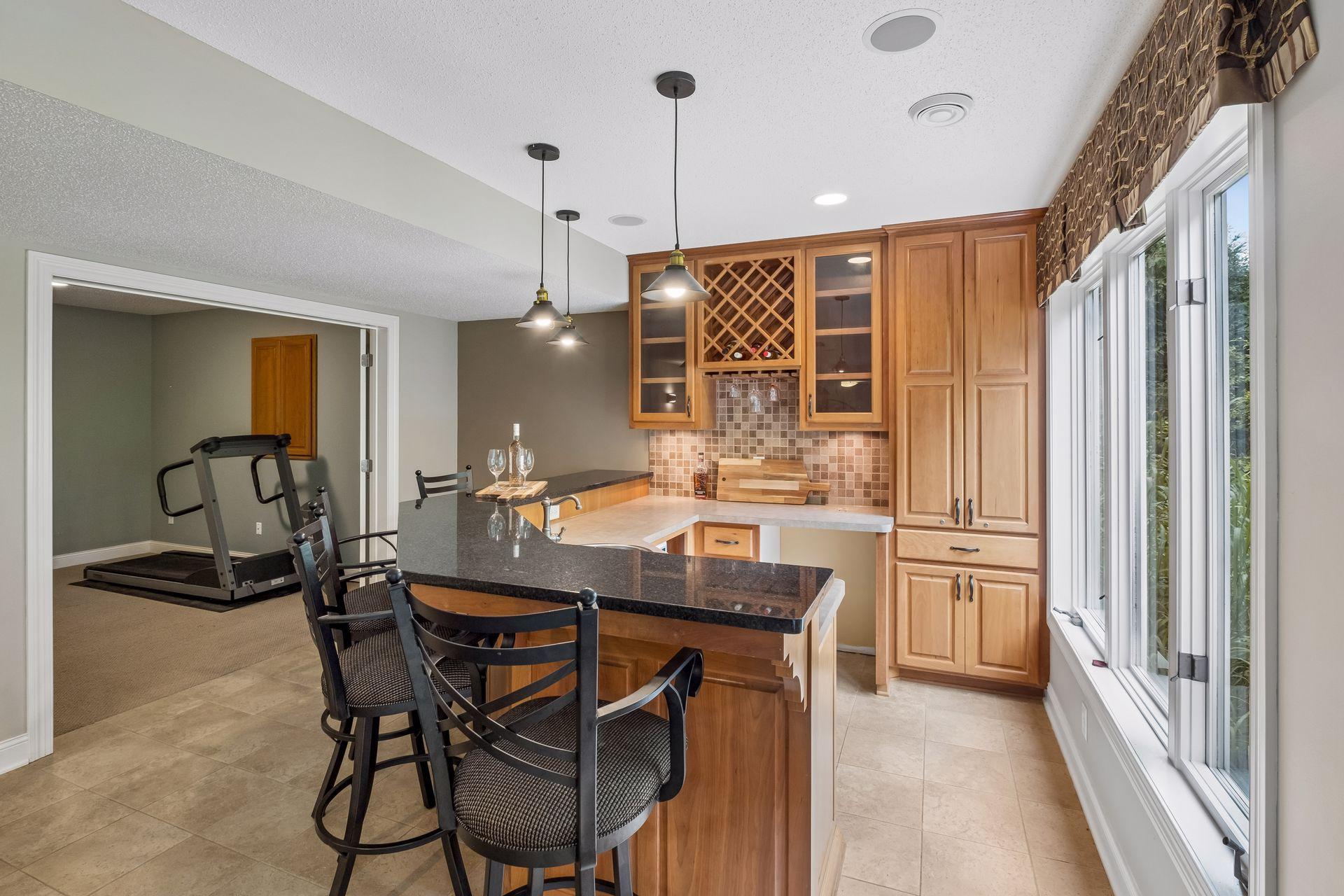 View of Residential at 4172 Cashell Glen, Eagan MN 55122, Eagan (27 of 59) - Mike Wilen | Minnesota Team Real Estate