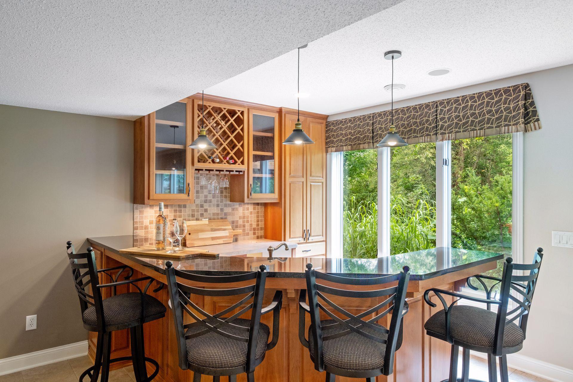 View of Residential at 4172 Cashell Glen, Eagan MN 55122, Eagan (26 of 59) - Mike Wilen | Minnesota Team Real Estate