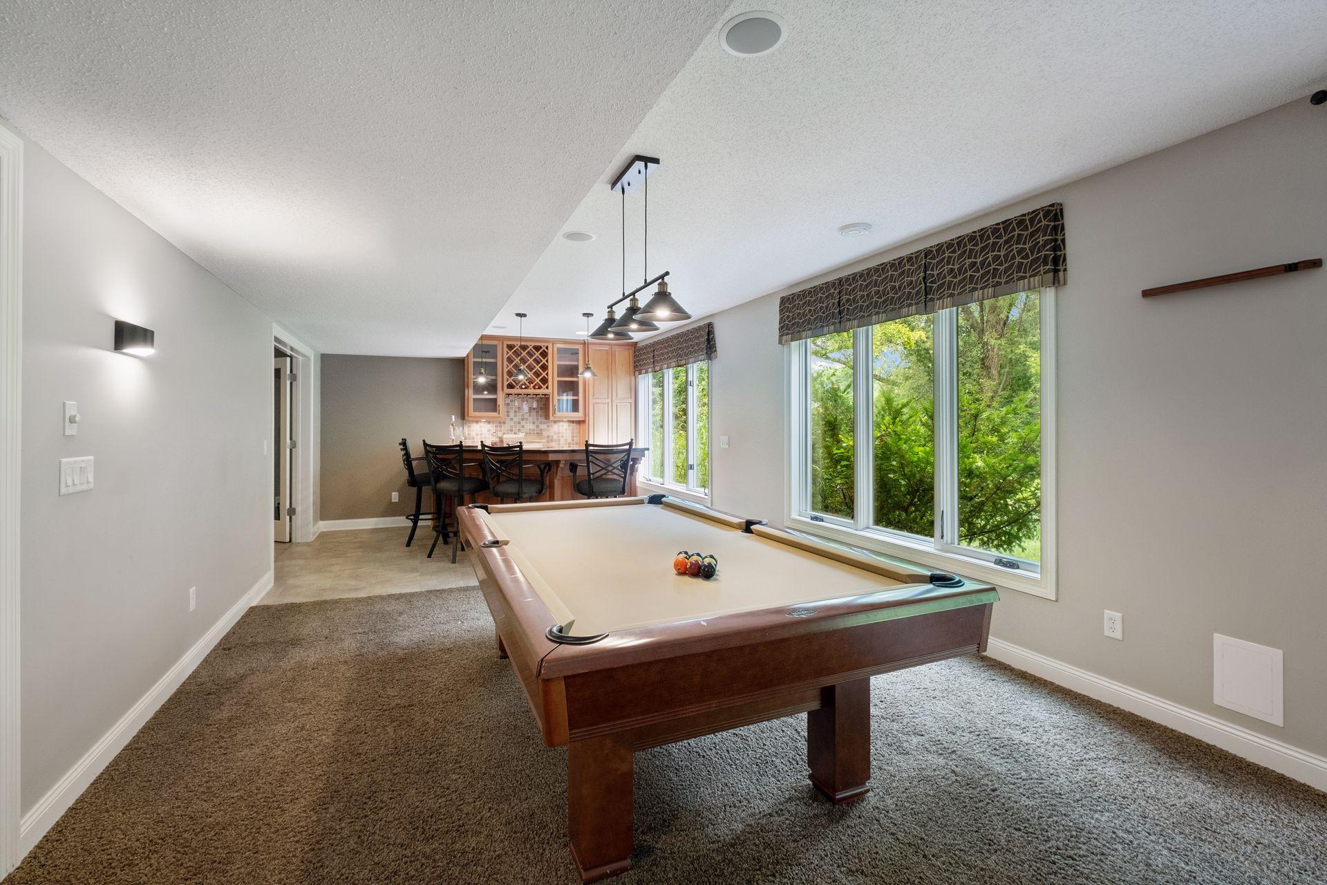 View of Residential at 4172 Cashell Glen, Eagan MN 55122, Eagan (29 of 59) - Mike Wilen | Minnesota Team Real Estate