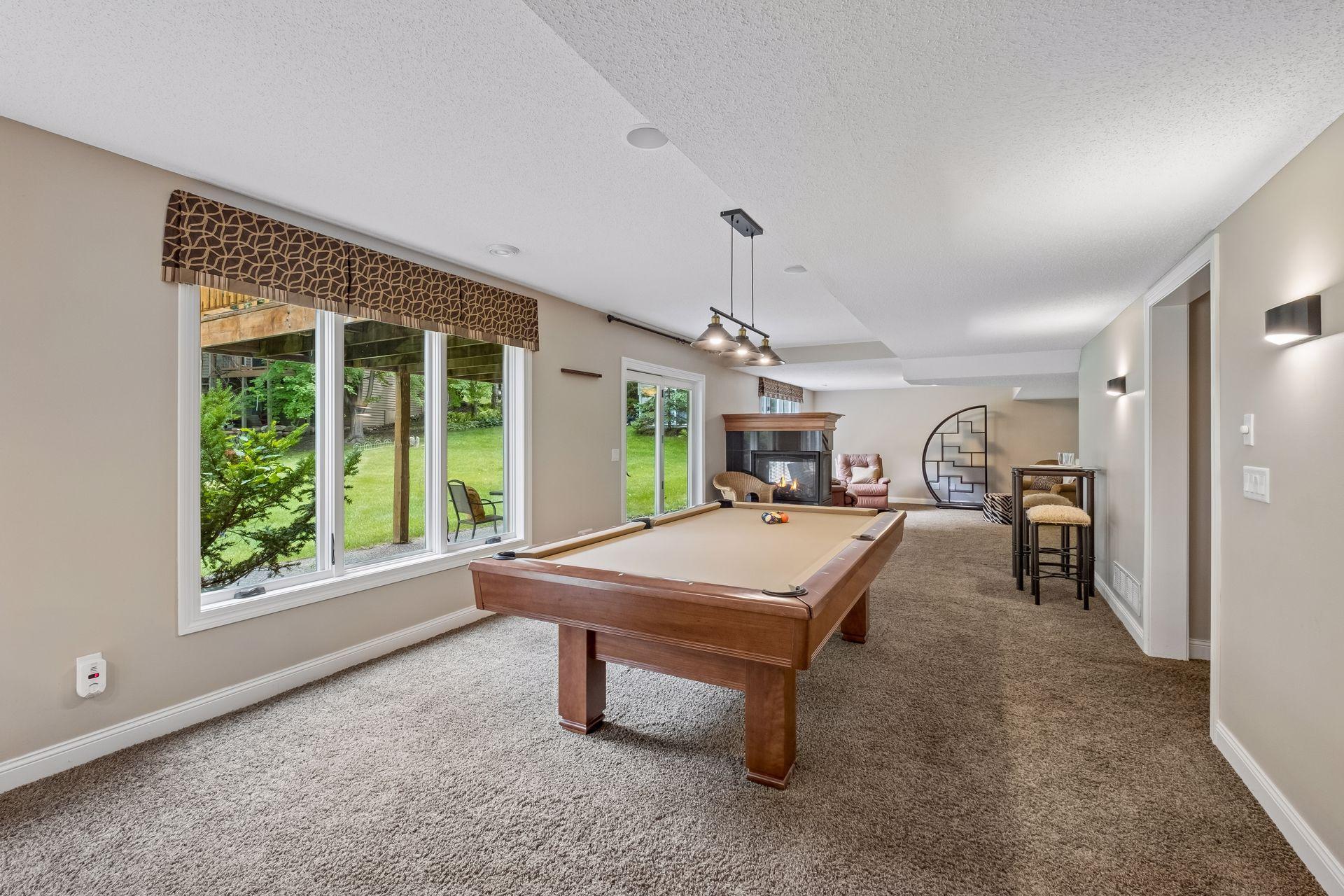 View of Residential at 4172 Cashell Glen, Eagan MN 55122, Eagan (28 of 59) - Mike Wilen | Minnesota Team Real Estate