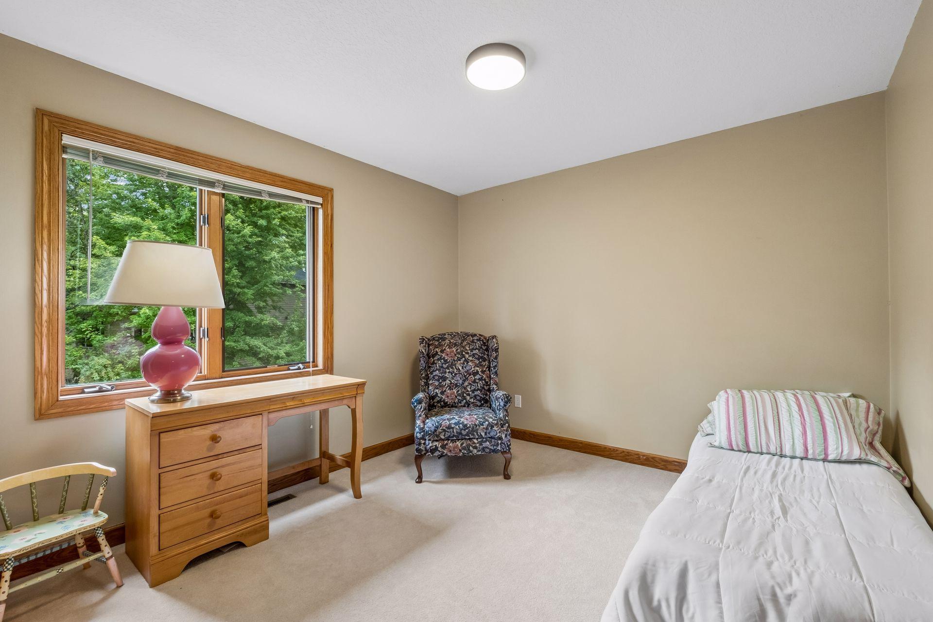 View of Residential at 4172 Cashell Glen, Eagan MN 55122, Eagan (25 of 59) - Mike Wilen | Minnesota Team Real Estate