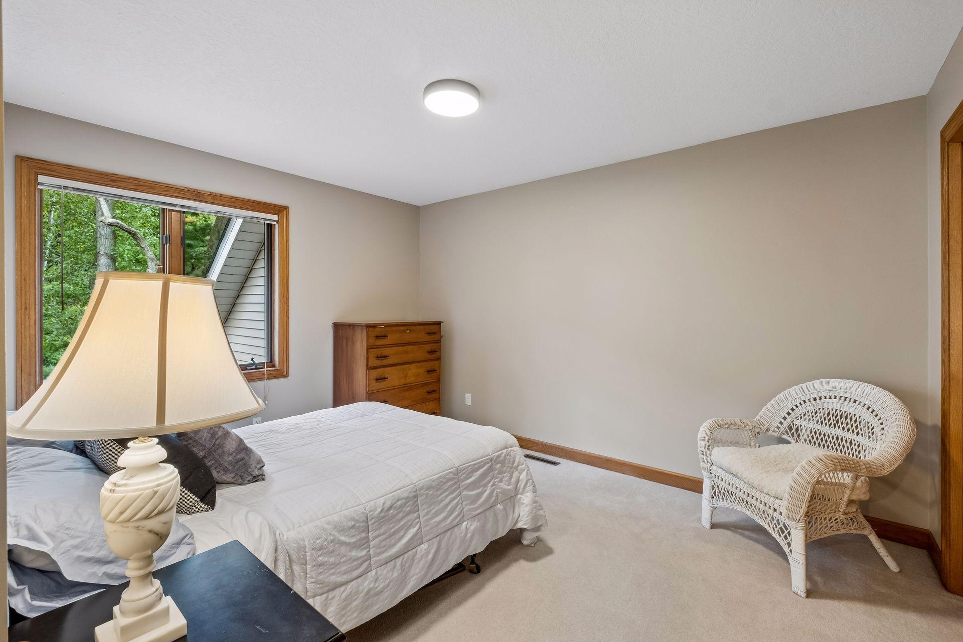 View of Residential at 4172 Cashell Glen, Eagan MN 55122, Eagan (22 of 59) - Mike Wilen | Minnesota Team Real Estate