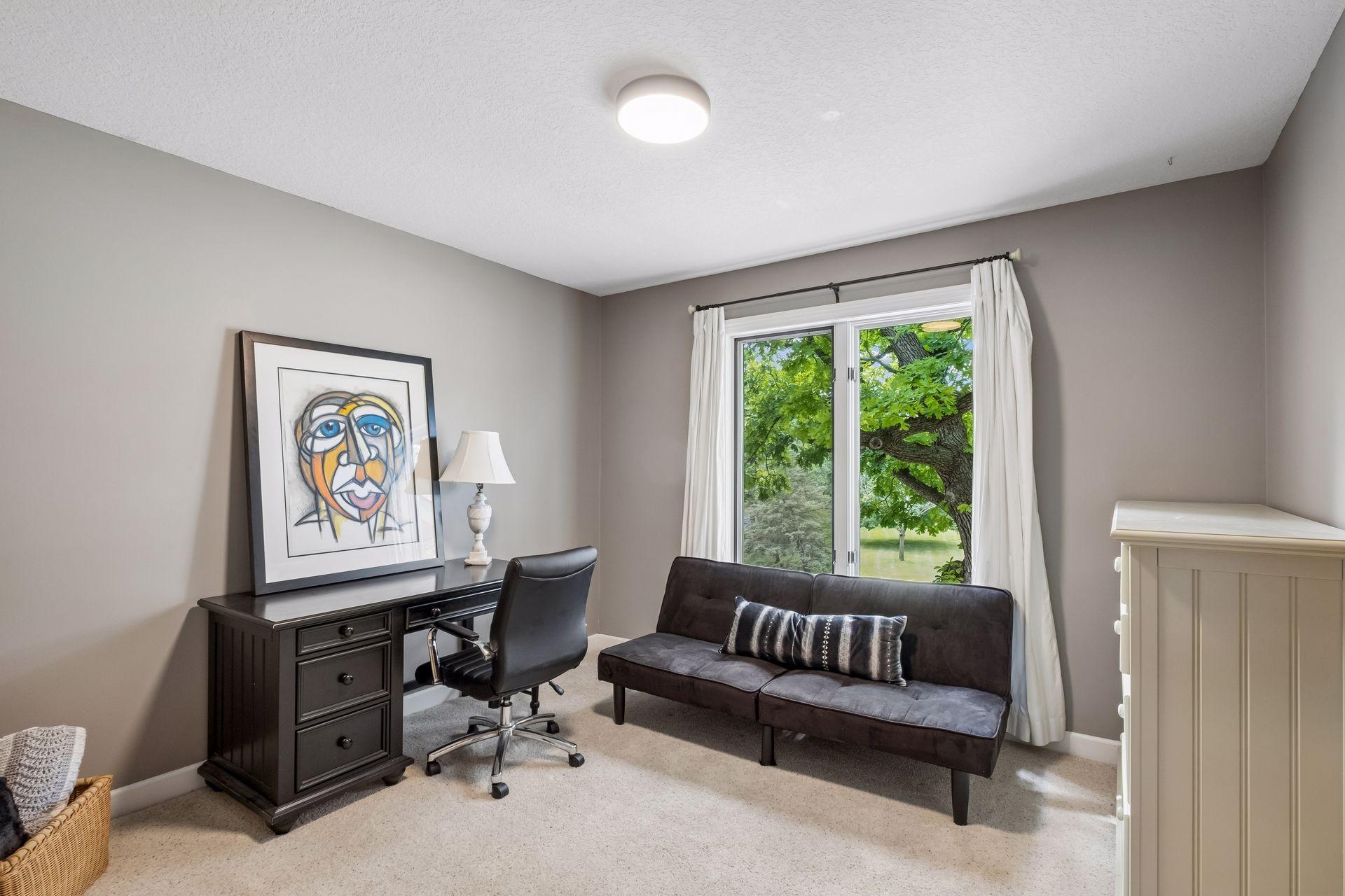 View of Residential at 4172 Cashell Glen, Eagan MN 55122, Eagan (21 of 59) - Mike Wilen | Minnesota Team Real Estate
