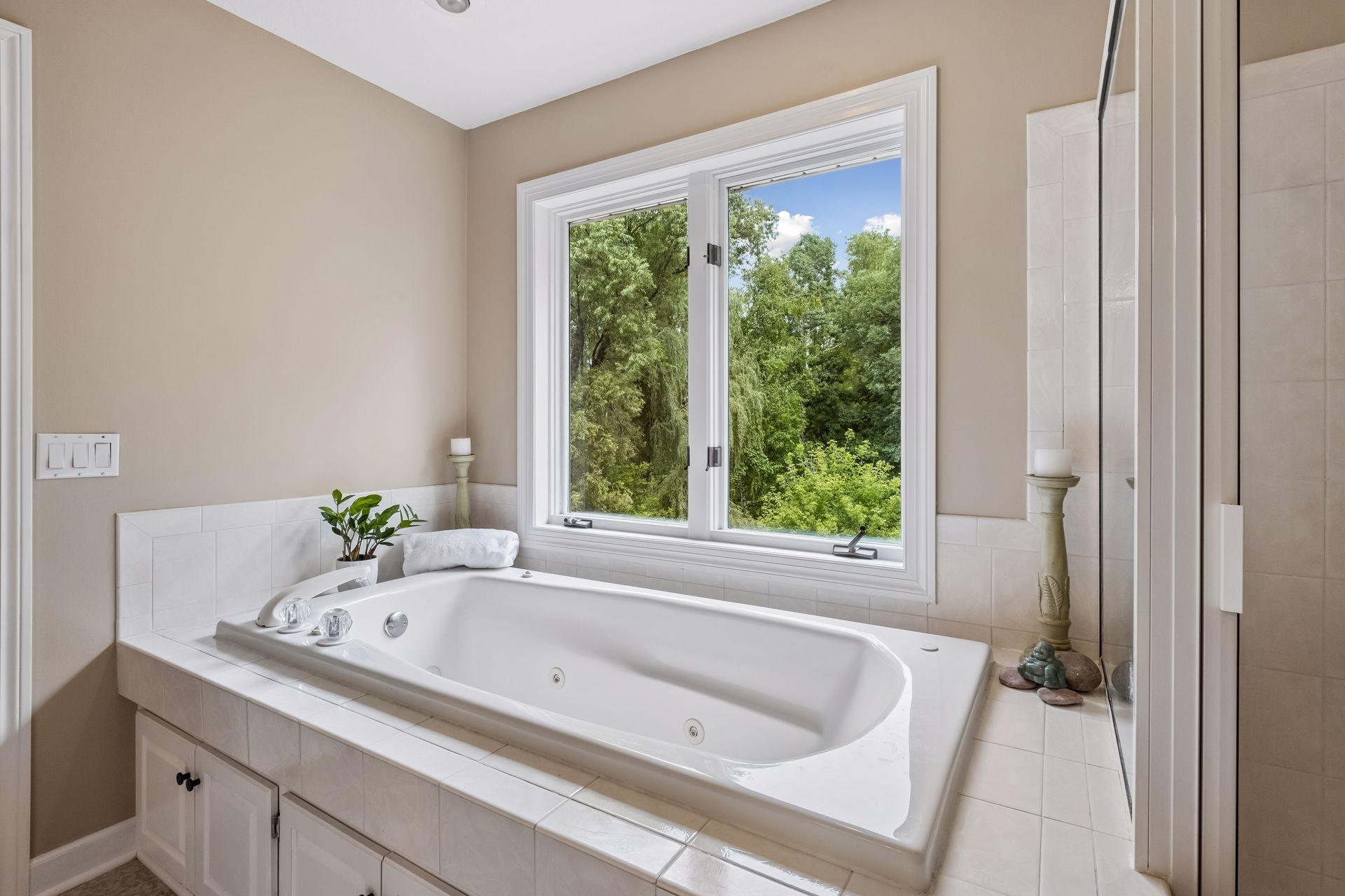View of Residential at 4172 Cashell Glen, Eagan MN 55122, Eagan (19 of 59) - Mike Wilen | Minnesota Team Real Estate