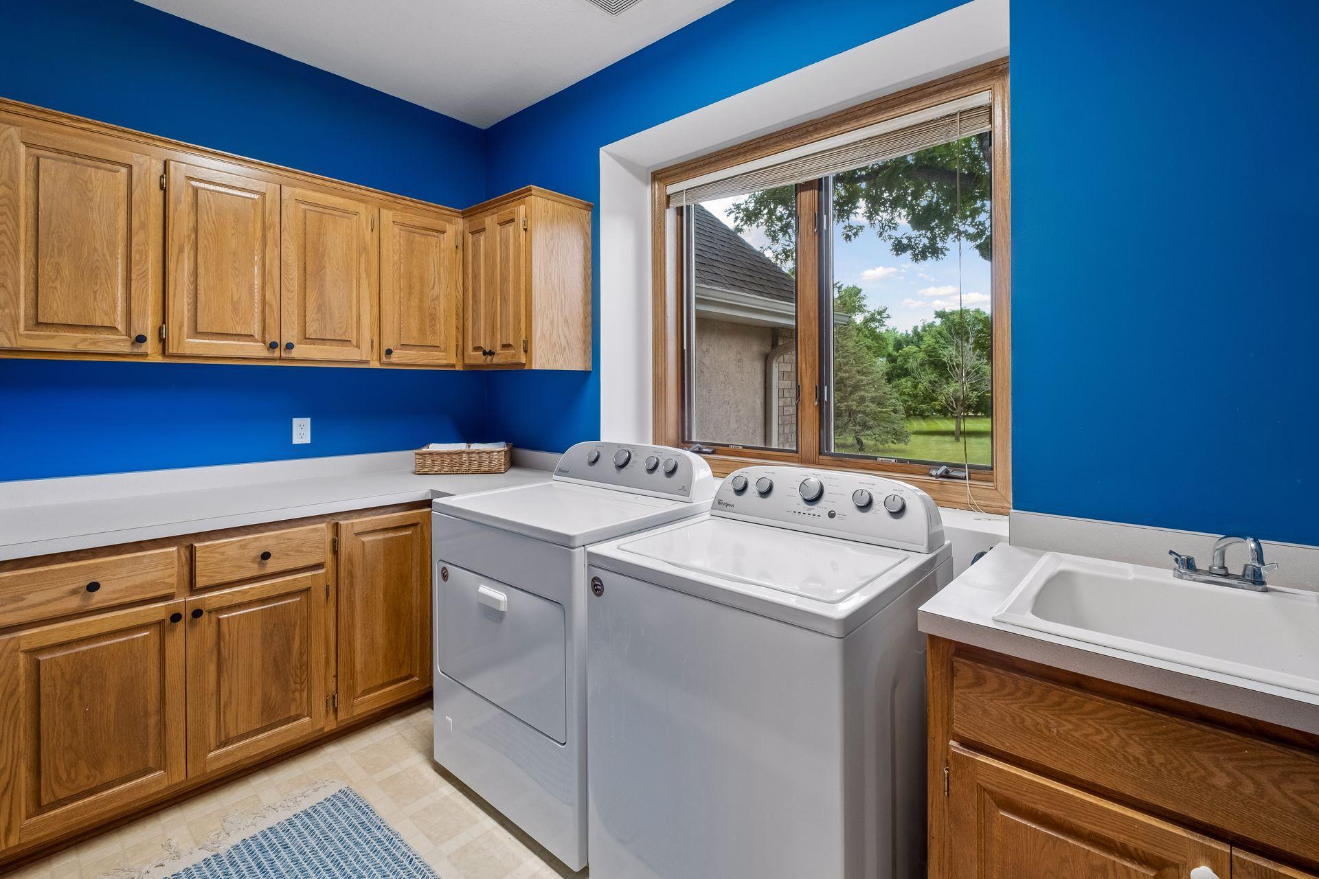 View of Residential at 4172 Cashell Glen, Eagan MN 55122, Eagan (38 of 59) - Mike Wilen | Minnesota Team Real Estate
