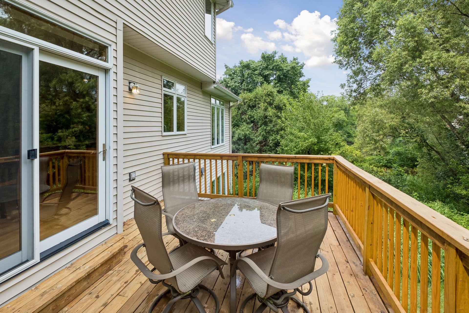View of Residential at 4172 Cashell Glen, Eagan MN 55122, Eagan (14 of 59) - Mike Wilen | Minnesota Team Real Estate