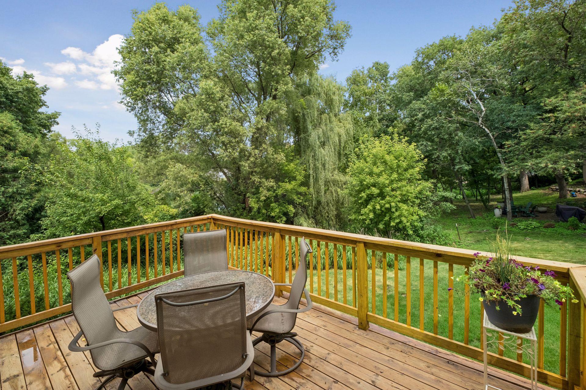 View of Residential at 4172 Cashell Glen, Eagan MN 55122, Eagan (58 of 59) - Mike Wilen | Minnesota Team Real Estate