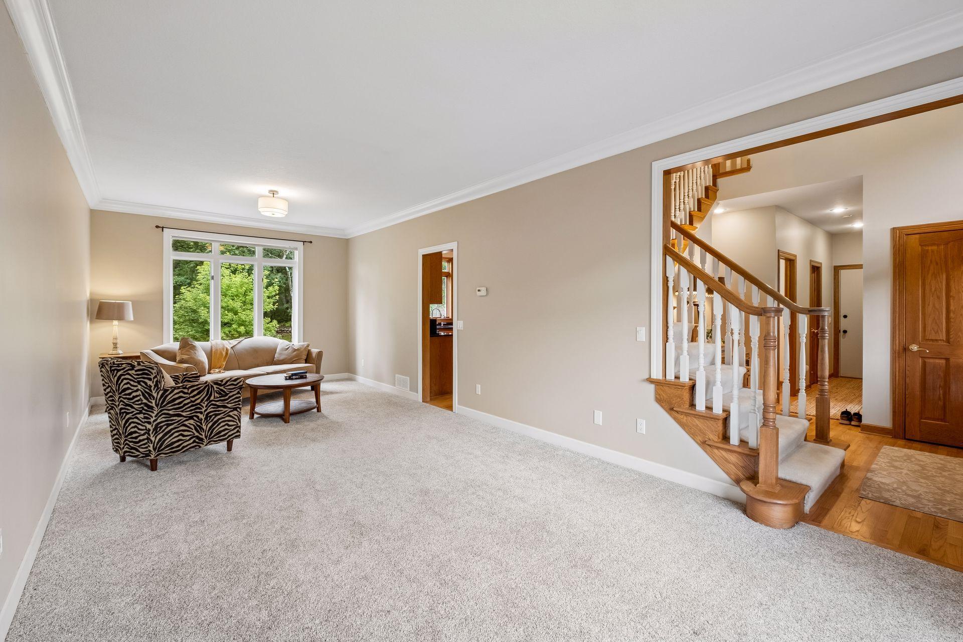 View of Residential at 4172 Cashell Glen, Eagan MN 55122, Eagan (13 of 59) - Mike Wilen | Minnesota Team Real Estate