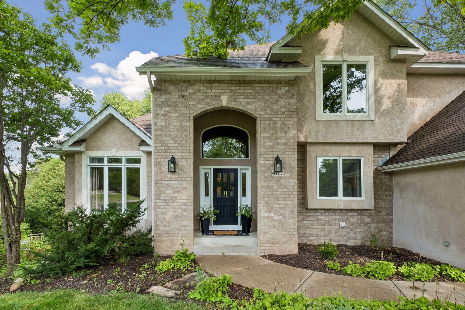 View of Residential at 4172 Cashell Glen, Eagan MN 55122, Eagan (57 of 59) - Mike Wilen | Minnesota Team Real Estate