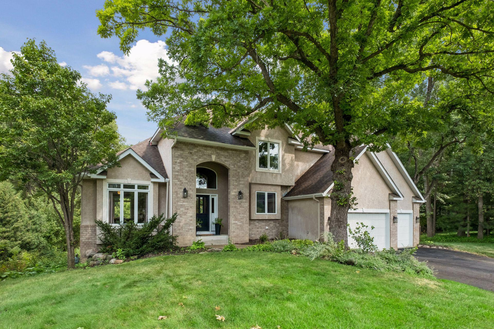 View of Residential at 4172 Cashell Glen, Eagan MN 55122, Eagan (55 of 59) - Mike Wilen | Minnesota Team Real Estate