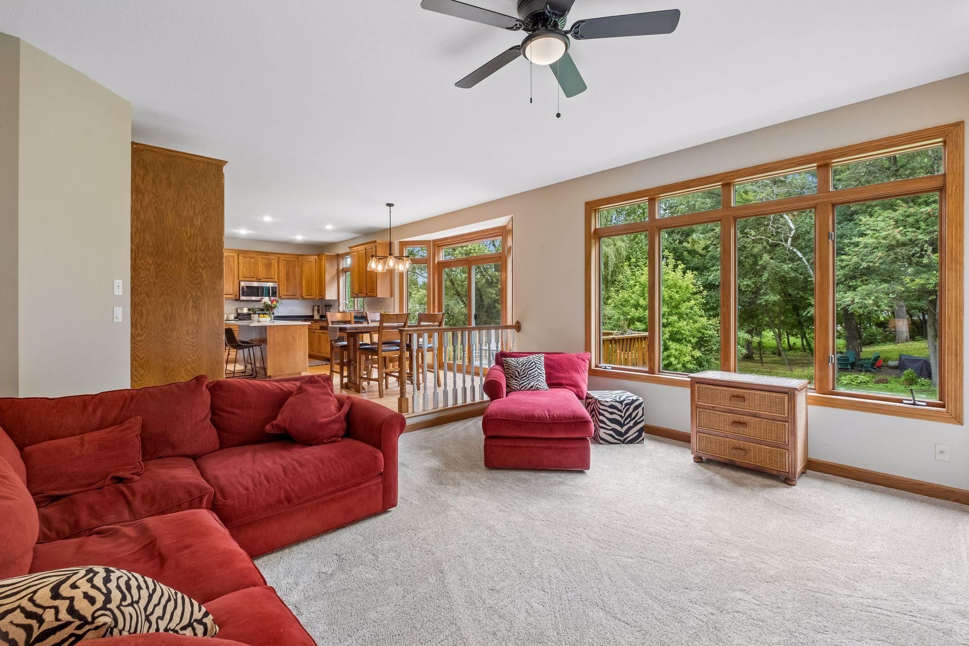 View of Residential at 4172 Cashell Glen, Eagan MN 55122, Eagan (12 of 59) - Mike Wilen | Minnesota Team Real Estate