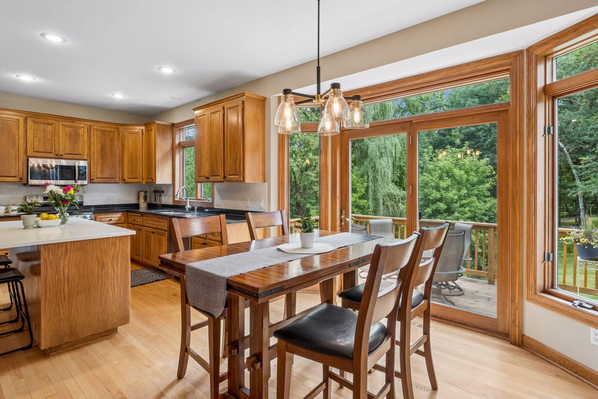 View of Residential at 4172 Cashell Glen, Eagan MN 55122, Eagan (10 of 59) - Mike Wilen | Minnesota Team Real Estate