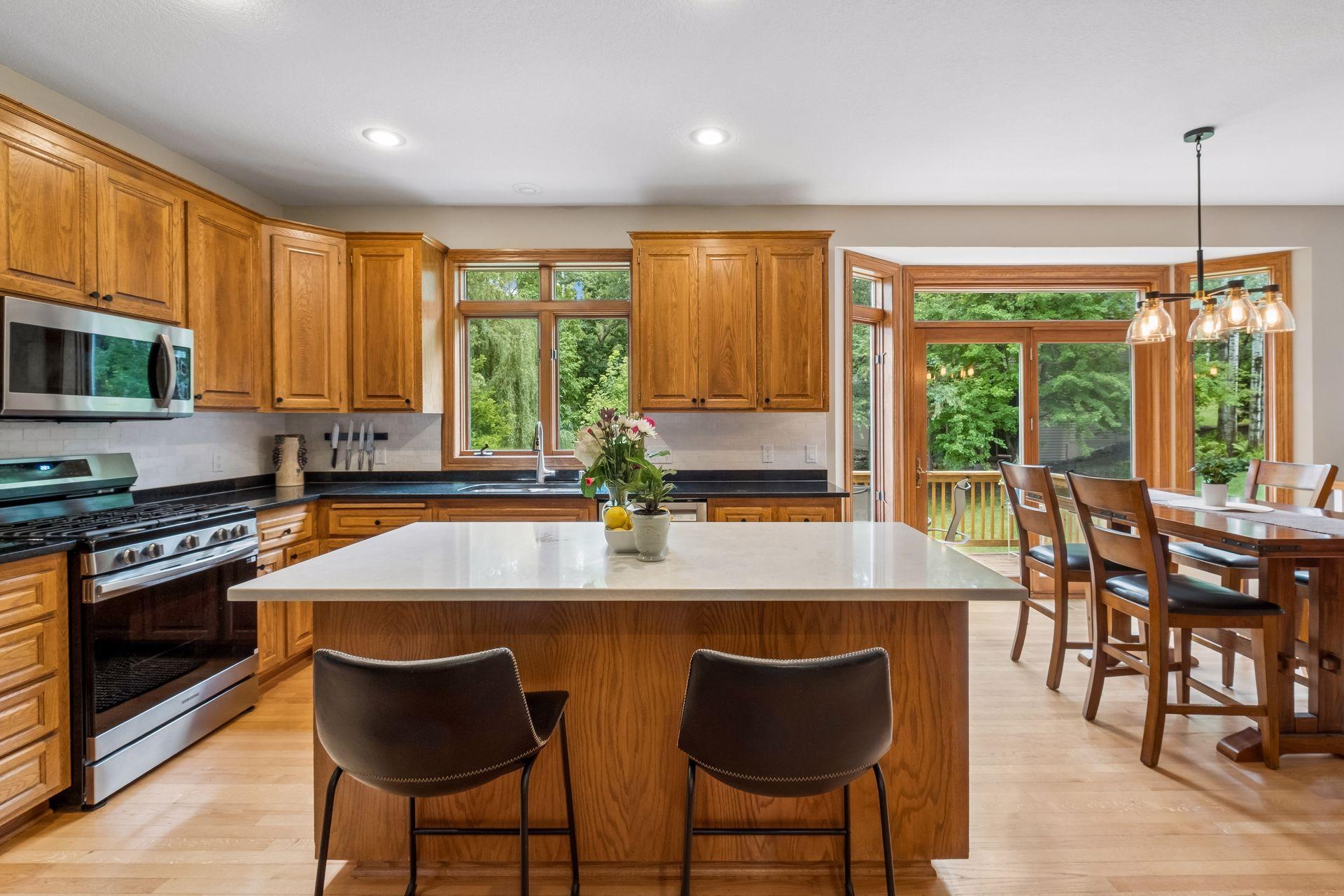 View of Residential at 4172 Cashell Glen, Eagan MN 55122, Eagan (9 of 59) - Mike Wilen | Minnesota Team Real Estate