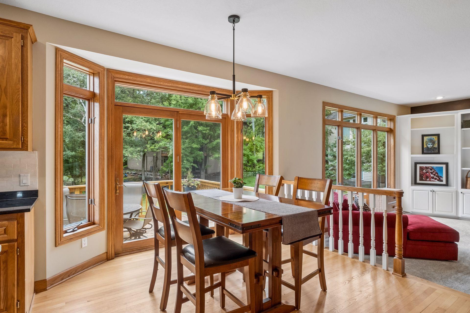 View of Residential at 4172 Cashell Glen, Eagan MN 55122, Eagan (8 of 59) - Mike Wilen | Minnesota Team Real Estate