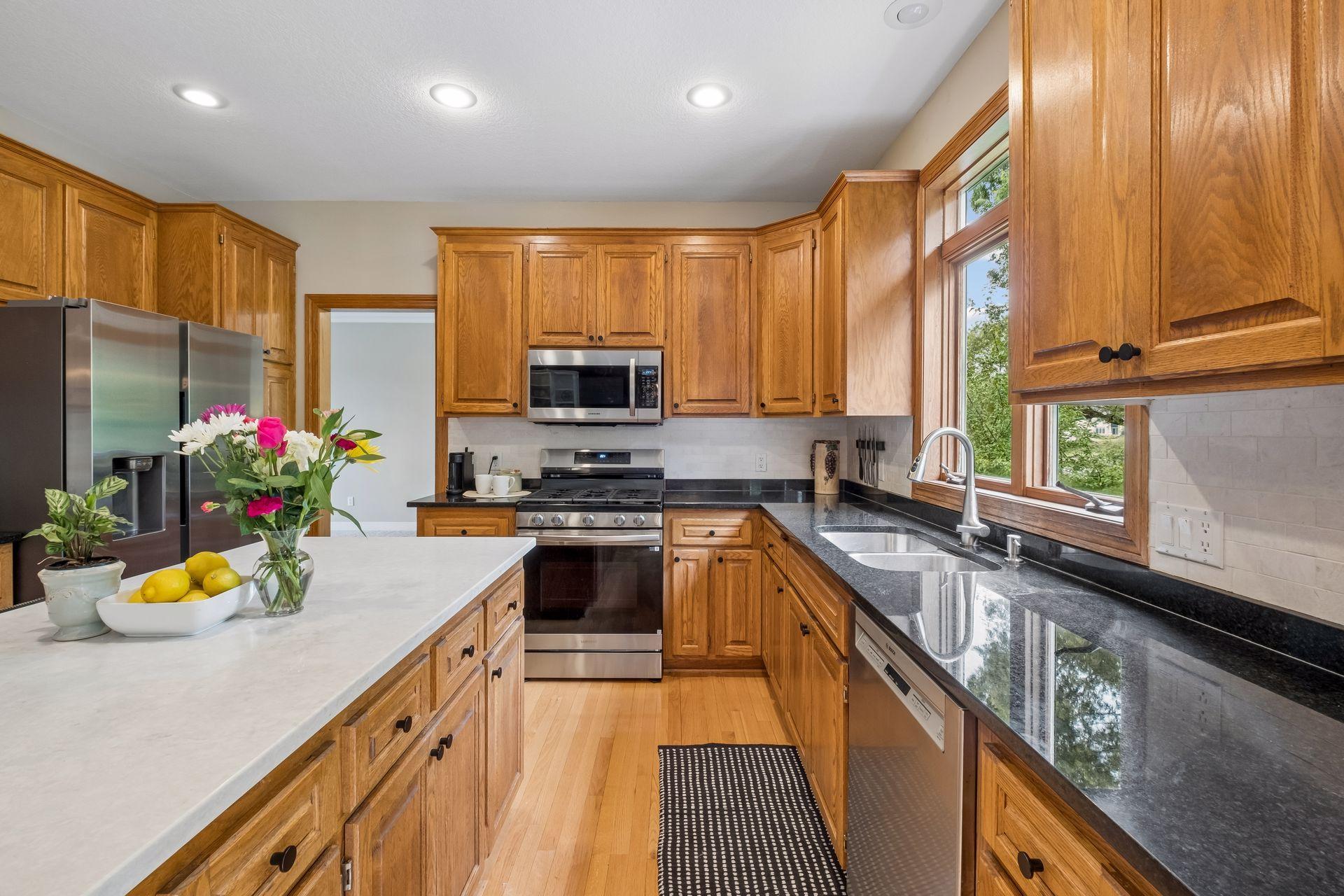 View of Residential at 4172 Cashell Glen, Eagan MN 55122, Eagan (7 of 59) - Mike Wilen | Minnesota Team Real Estate