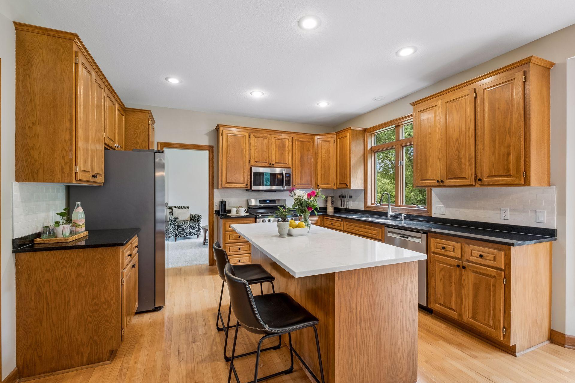 View of Residential at 4172 Cashell Glen, Eagan MN 55122, Eagan (6 of 59) - Mike Wilen | Minnesota Team Real Estate