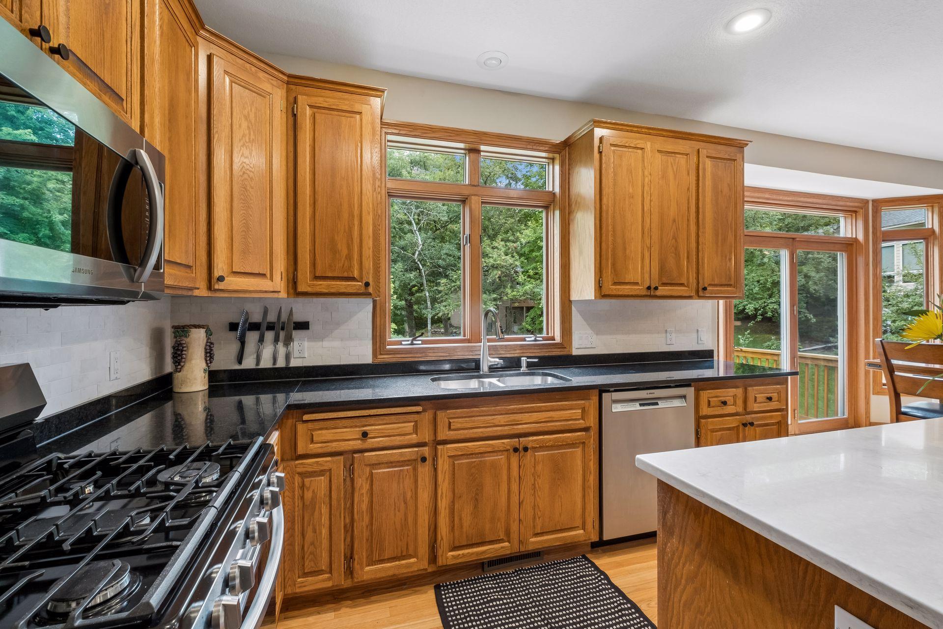 View of Residential at 4172 Cashell Glen, Eagan MN 55122, Eagan (5 of 59) - Mike Wilen | Minnesota Team Real Estate