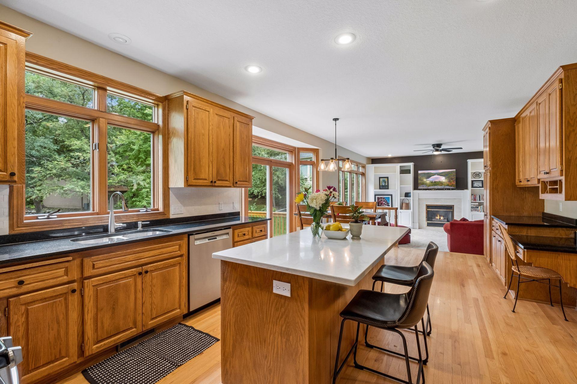 View of Residential at 4172 Cashell Glen, Eagan MN 55122, Eagan (4 of 59) - Mike Wilen | Minnesota Team Real Estate